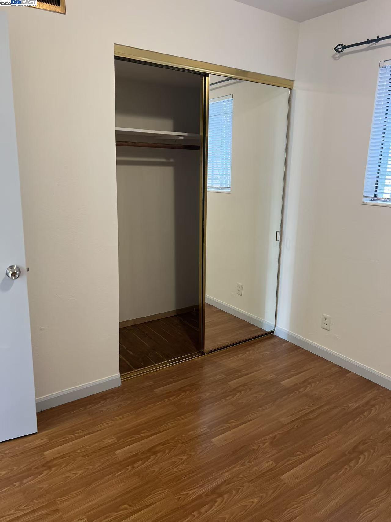Photo #9: 41100656 Listing: Photo #9