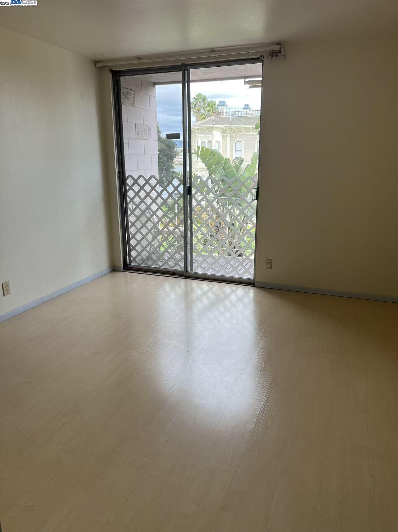 Photo #10: 41100656 Listing: Photo #10