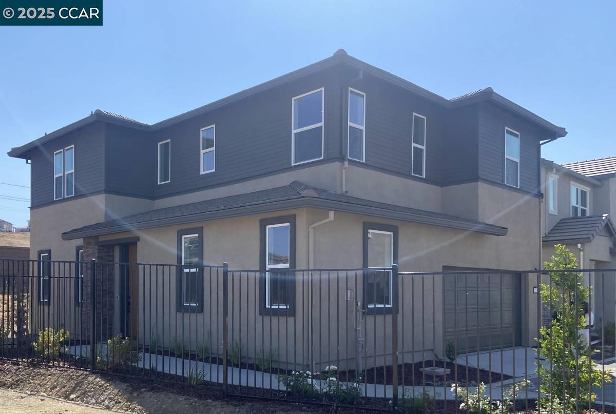 4786 Cantrell Dr, Folsom, California 95630, 4 Bedrooms Bedrooms, 6 Rooms Rooms,3 BathroomsBathrooms,Residential Lease,For Rent,4786 Cantrell Dr,41100657