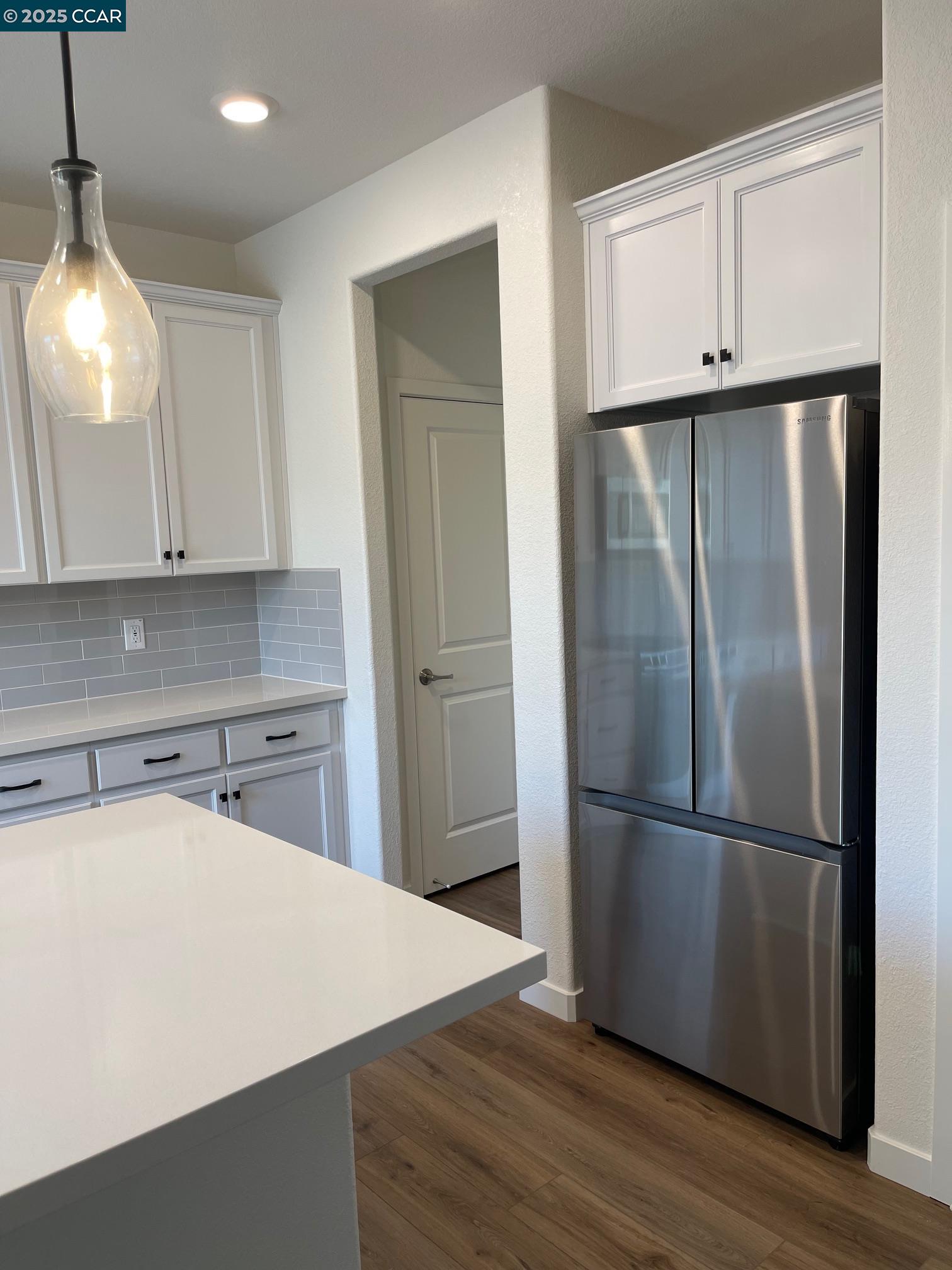 4786 Cantrell Dr, Folsom, California 95630, 4 Bedrooms Bedrooms, 6 Rooms Rooms,3 BathroomsBathrooms,Residential Lease,For Rent,4786 Cantrell Dr,41100657