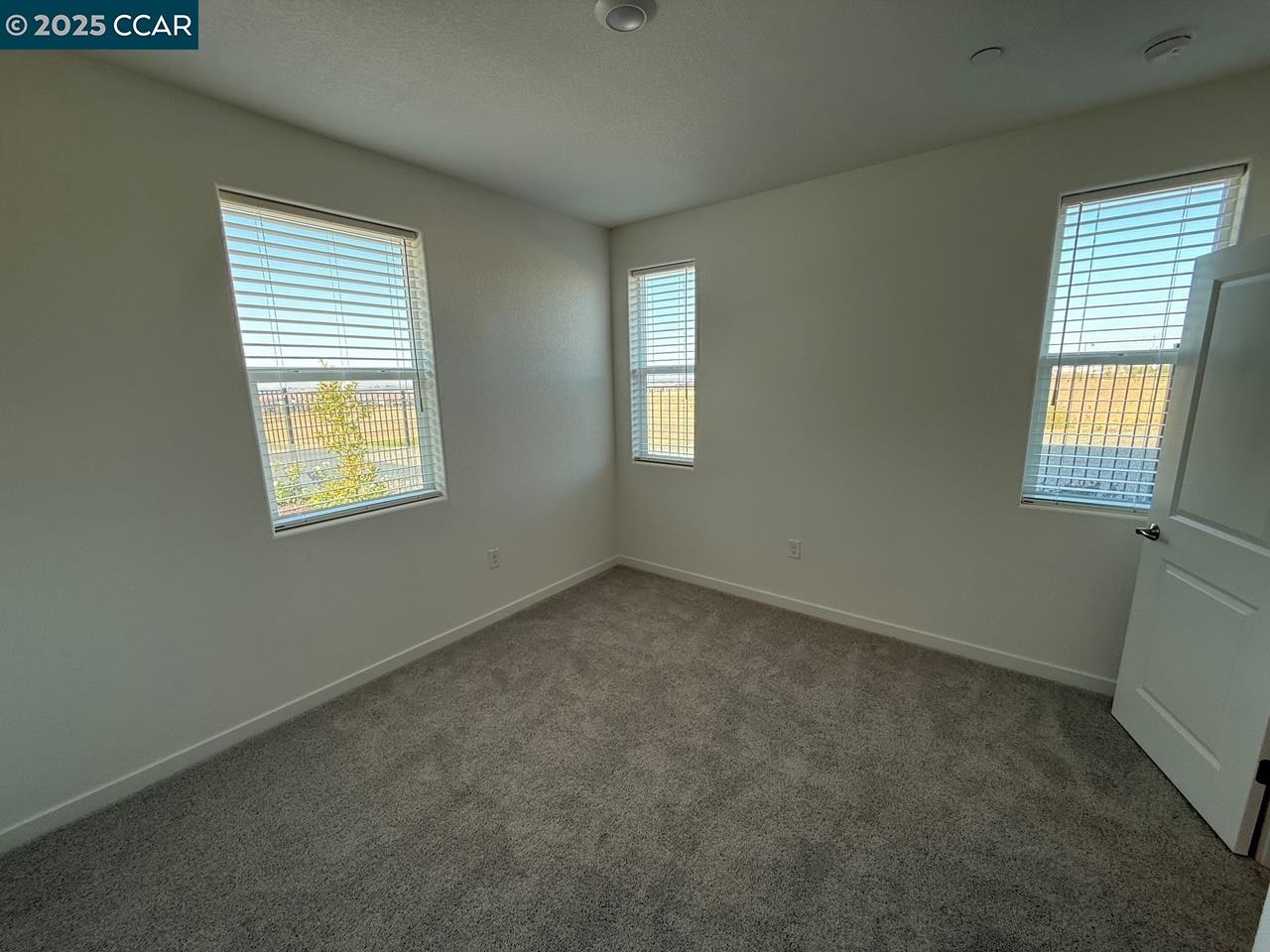 4786 Cantrell Dr, Folsom, California 95630, 4 Bedrooms Bedrooms, 6 Rooms Rooms,3 BathroomsBathrooms,Residential Lease,For Rent,4786 Cantrell Dr,41100657