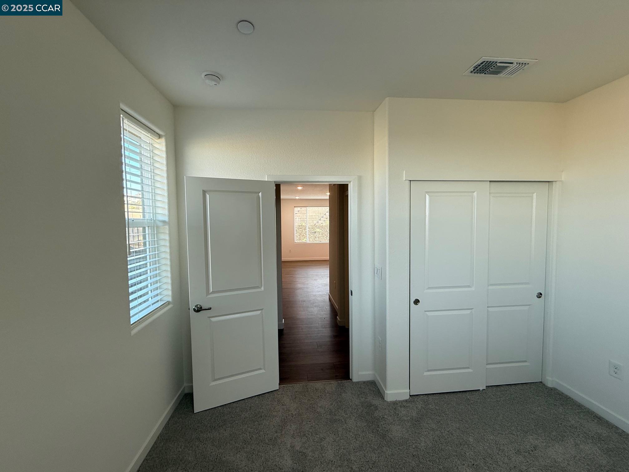 4786 Cantrell Dr, Folsom, California 95630, 4 Bedrooms Bedrooms, 6 Rooms Rooms,3 BathroomsBathrooms,Residential Lease,For Rent,4786 Cantrell Dr,41100657