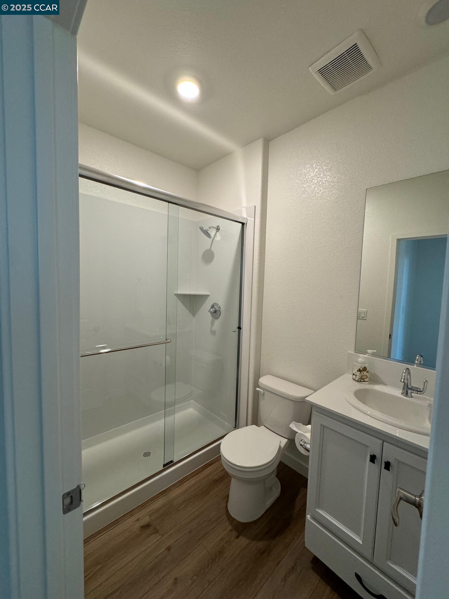4786 Cantrell Dr, Folsom, California 95630, 4 Bedrooms Bedrooms, 6 Rooms Rooms,3 BathroomsBathrooms,Residential Lease,For Rent,4786 Cantrell Dr,41100657