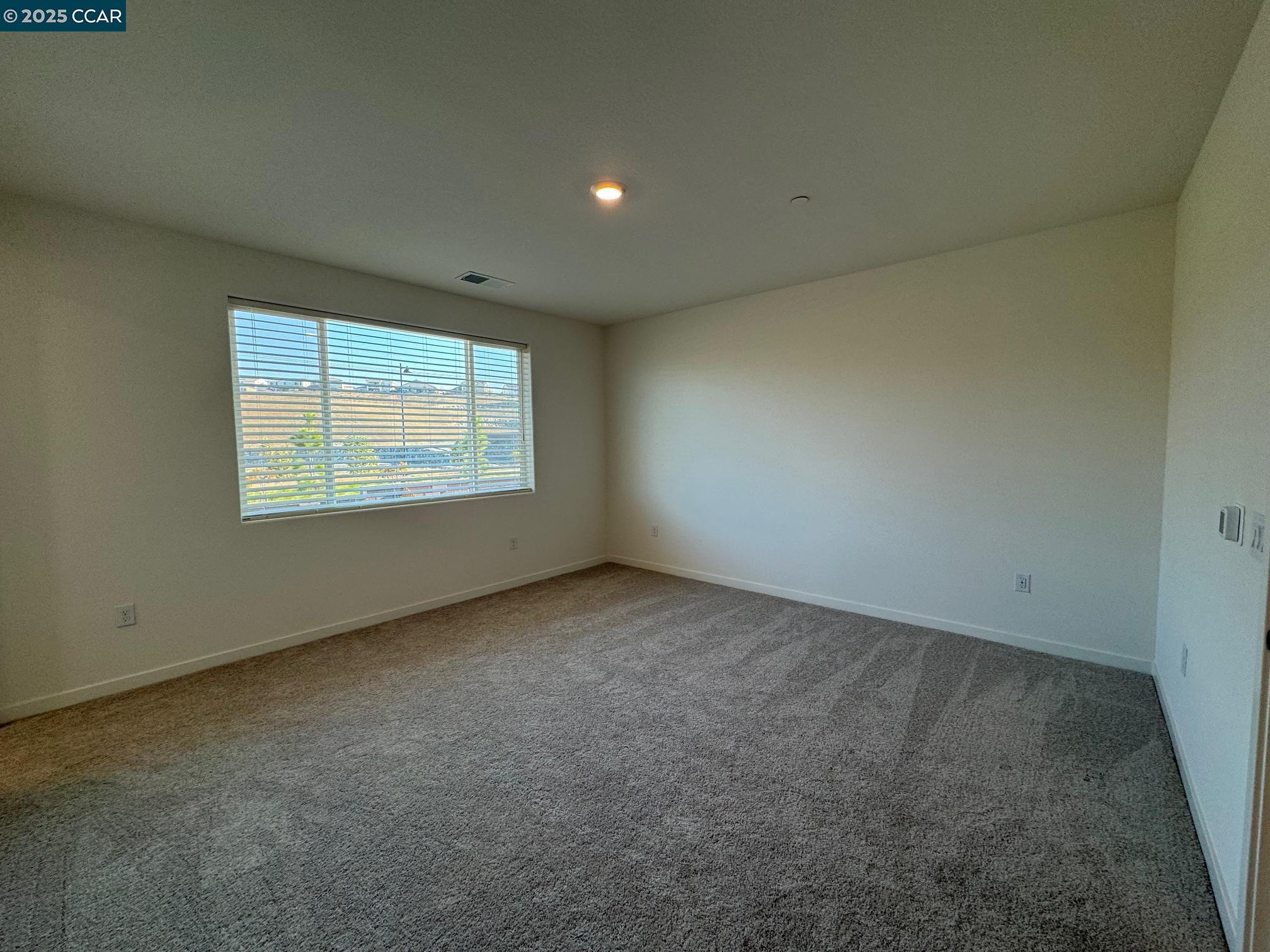 4786 Cantrell Dr, Folsom, California 95630, 4 Bedrooms Bedrooms, 6 Rooms Rooms,3 BathroomsBathrooms,Residential Lease,For Rent,4786 Cantrell Dr,41100657