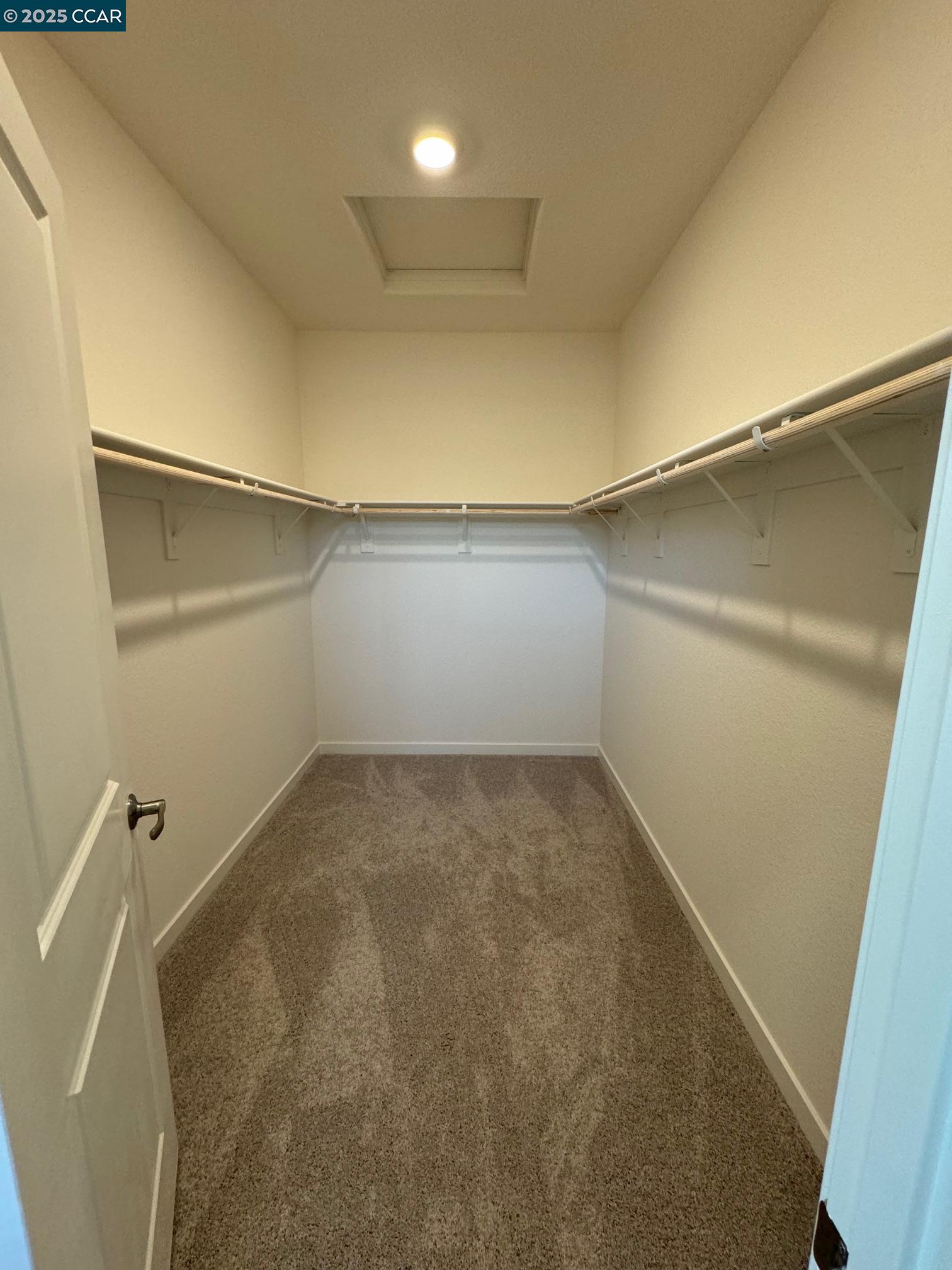 4786 Cantrell Dr, Folsom, California 95630, 4 Bedrooms Bedrooms, 6 Rooms Rooms,3 BathroomsBathrooms,Residential Lease,For Rent,4786 Cantrell Dr,41100657