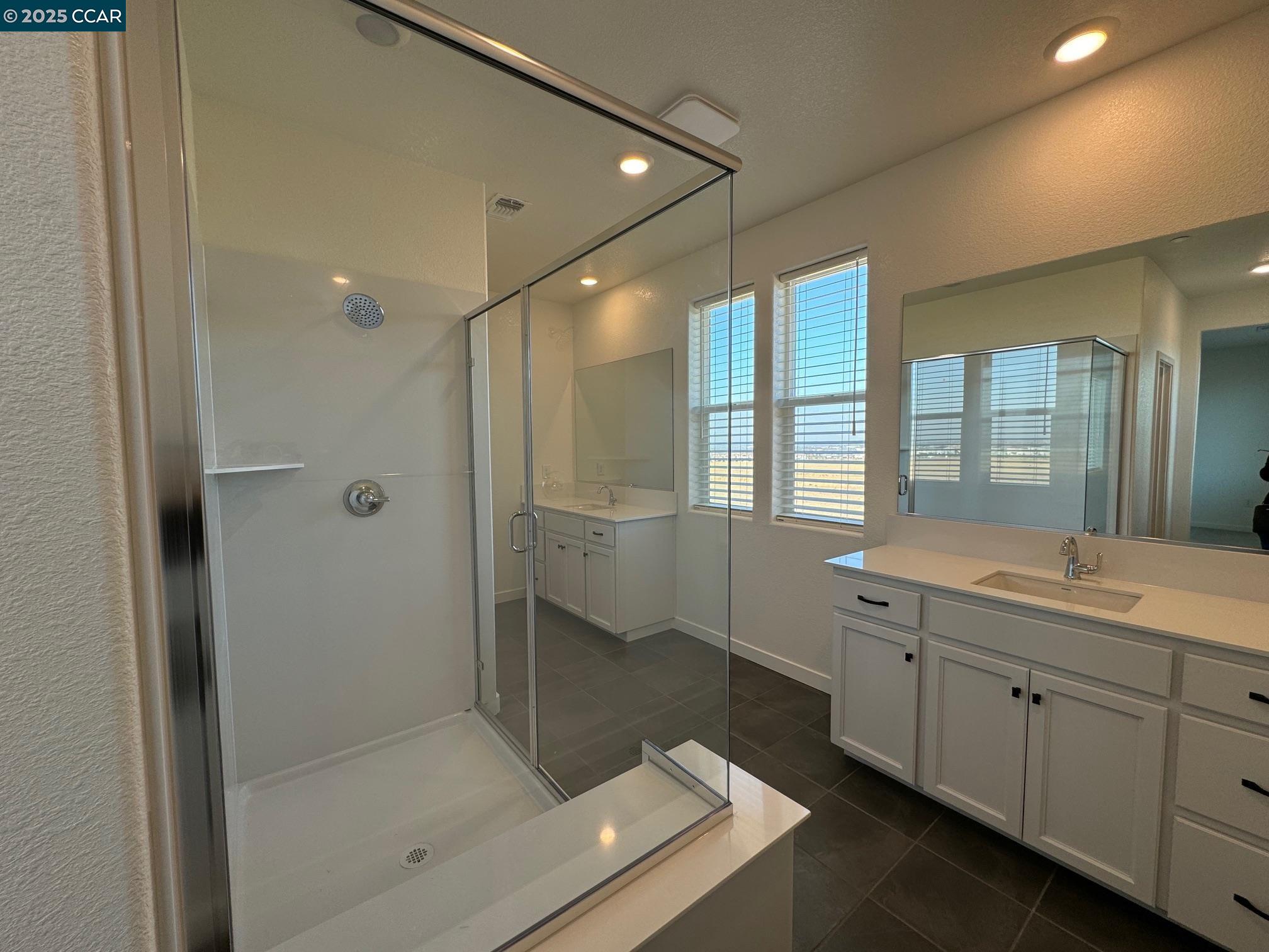 4786 Cantrell Dr, Folsom, California 95630, 4 Bedrooms Bedrooms, 6 Rooms Rooms,3 BathroomsBathrooms,Residential Lease,For Rent,4786 Cantrell Dr,41100657