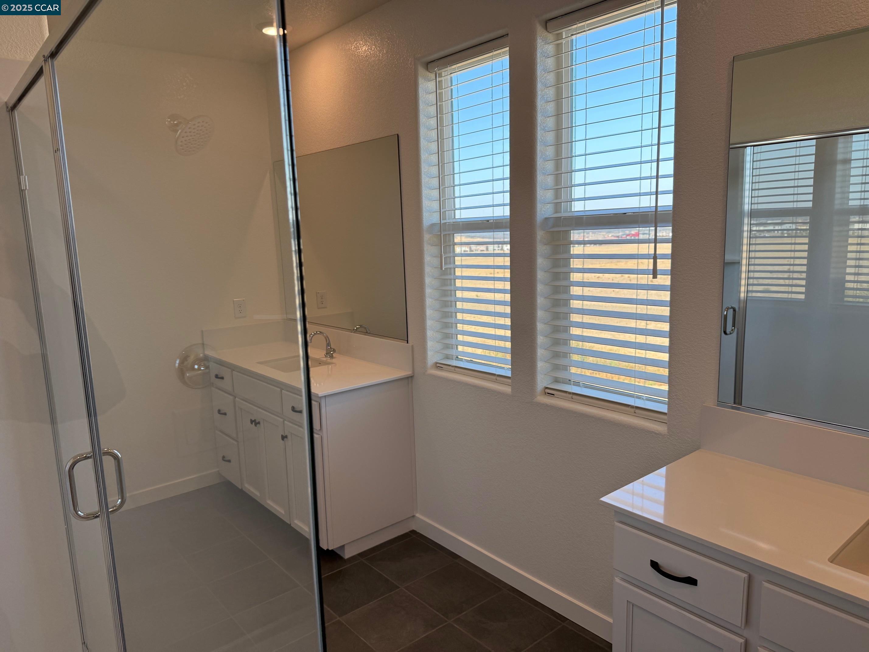 4786 Cantrell Dr, Folsom, California 95630, 4 Bedrooms Bedrooms, 6 Rooms Rooms,3 BathroomsBathrooms,Residential Lease,For Rent,4786 Cantrell Dr,41100657