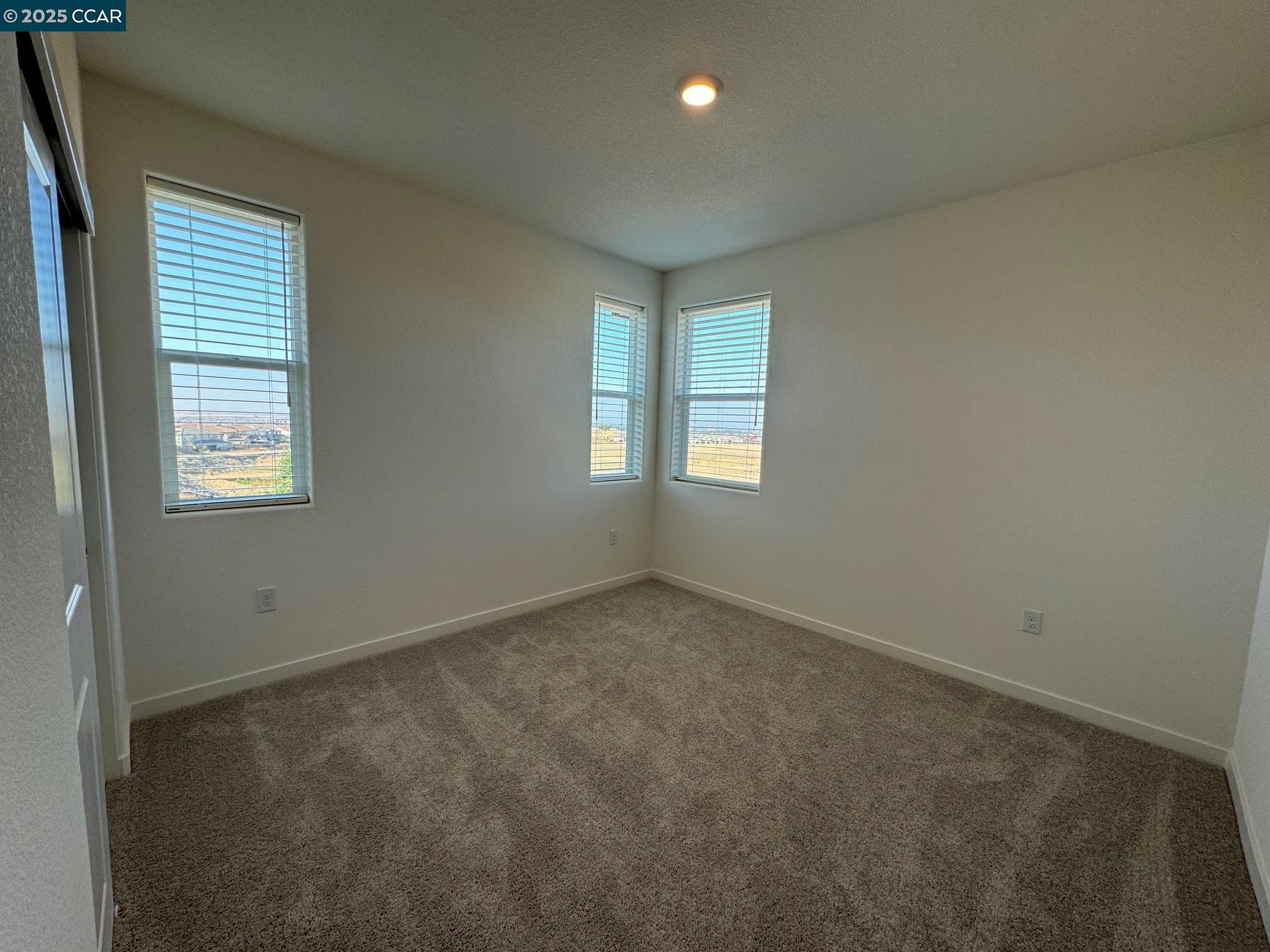 4786 Cantrell Dr, Folsom, California 95630, 4 Bedrooms Bedrooms, 6 Rooms Rooms,3 BathroomsBathrooms,Residential Lease,For Rent,4786 Cantrell Dr,41100657