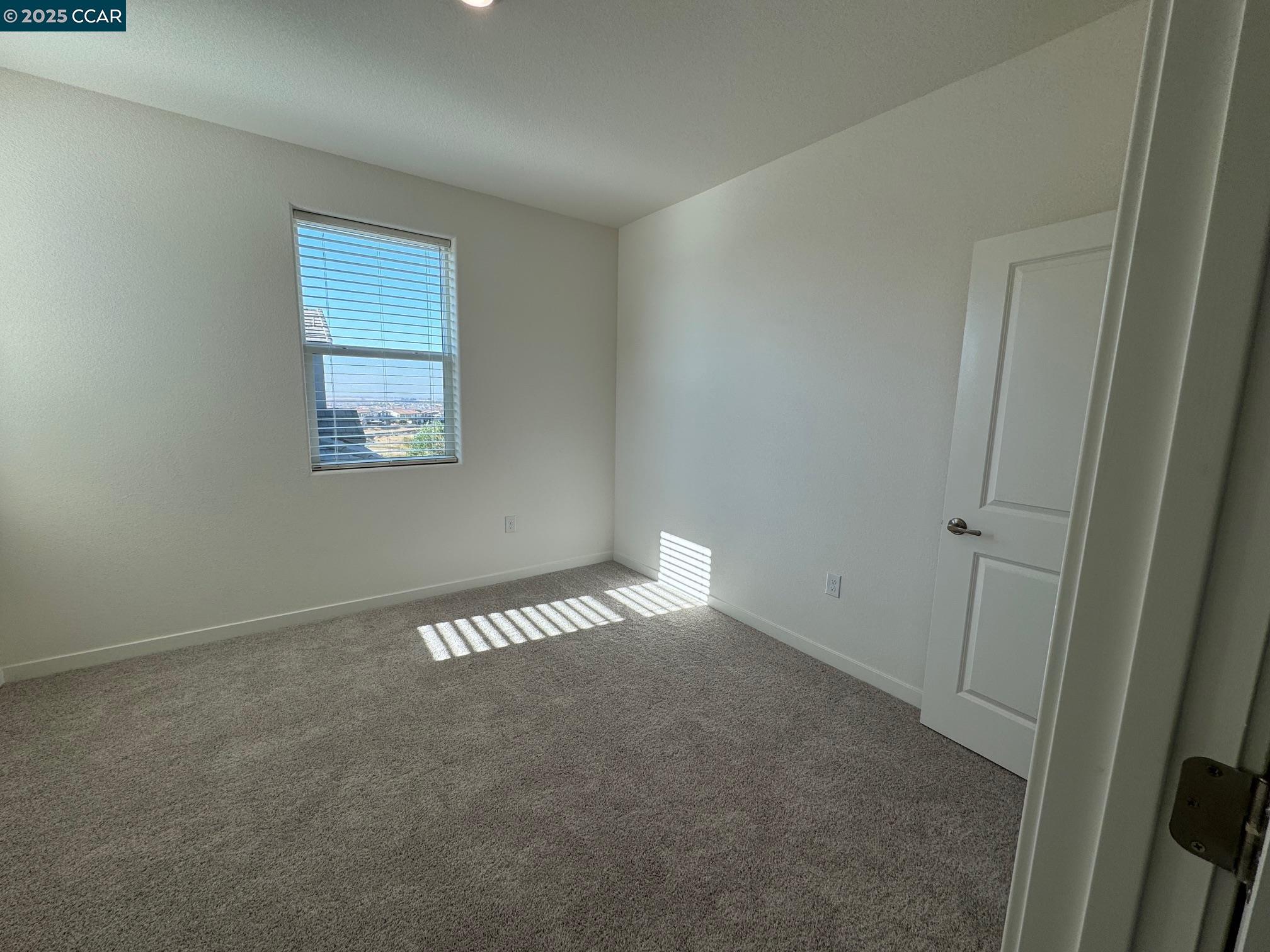 4786 Cantrell Dr, Folsom, California 95630, 4 Bedrooms Bedrooms, 6 Rooms Rooms,3 BathroomsBathrooms,Residential Lease,For Rent,4786 Cantrell Dr,41100657