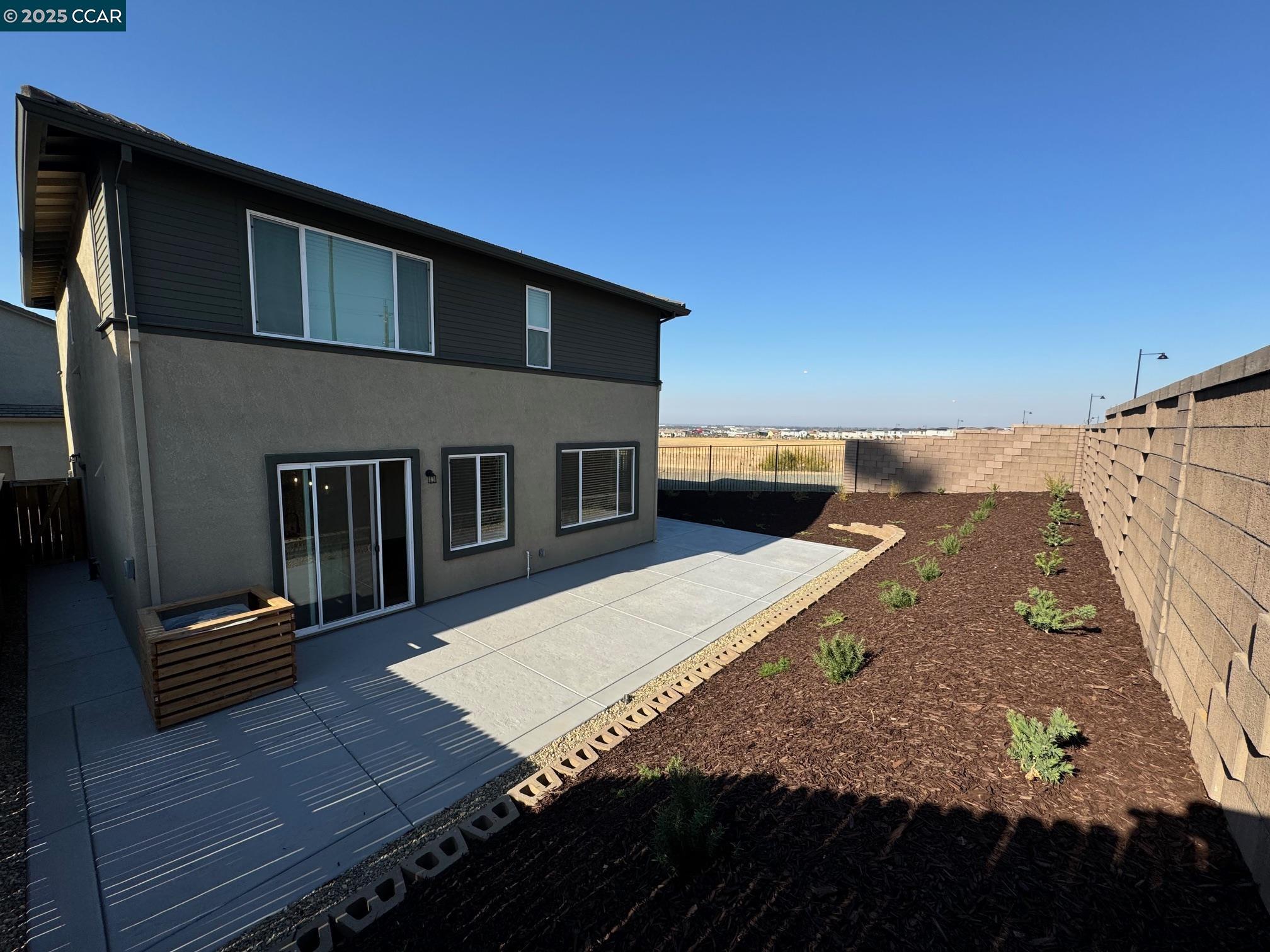 4786 Cantrell Dr, Folsom, California 95630, 4 Bedrooms Bedrooms, 6 Rooms Rooms,3 BathroomsBathrooms,Residential Lease,For Rent,4786 Cantrell Dr,41100657