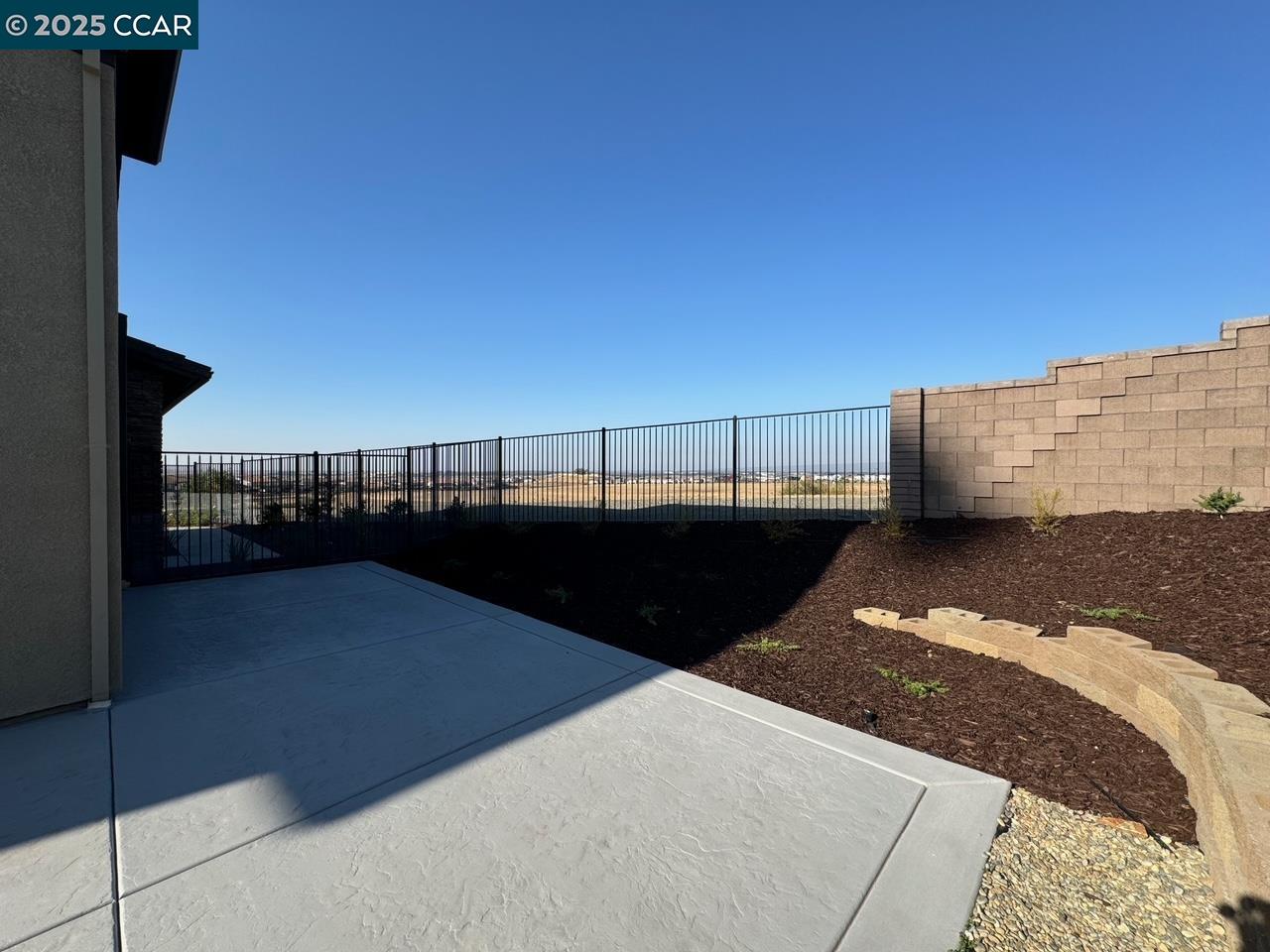 4786 Cantrell Dr, Folsom, California 95630, 4 Bedrooms Bedrooms, 6 Rooms Rooms,3 BathroomsBathrooms,Residential Lease,For Rent,4786 Cantrell Dr,41100657