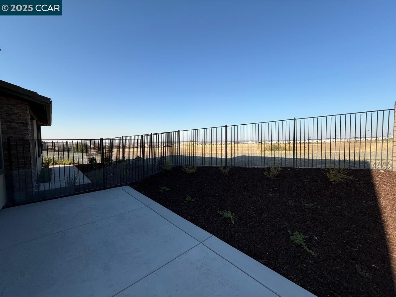 4786 Cantrell Dr, Folsom, California 95630, 4 Bedrooms Bedrooms, 6 Rooms Rooms,3 BathroomsBathrooms,Residential Lease,For Rent,4786 Cantrell Dr,41100657