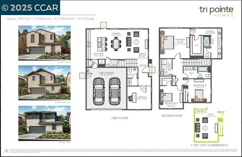 4786 Cantrell Dr, Folsom, California 95630, 4 Bedrooms Bedrooms, 6 Rooms Rooms,3 BathroomsBathrooms,Residential Lease,For Rent,4786 Cantrell Dr,41100657