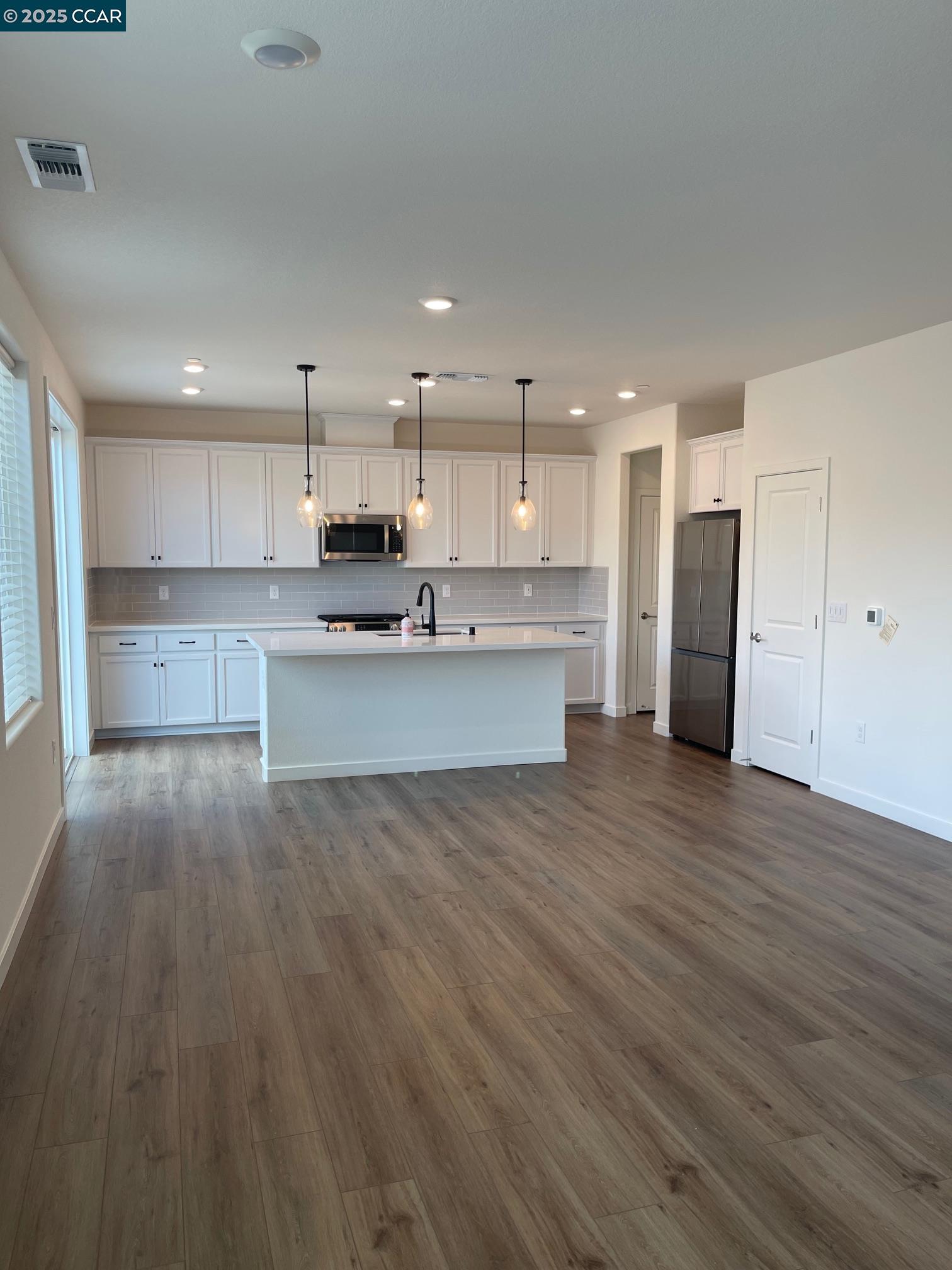 4786 Cantrell Dr, Folsom, California 95630, 4 Bedrooms Bedrooms, 6 Rooms Rooms,3 BathroomsBathrooms,Residential Lease,For Rent,4786 Cantrell Dr,41100657