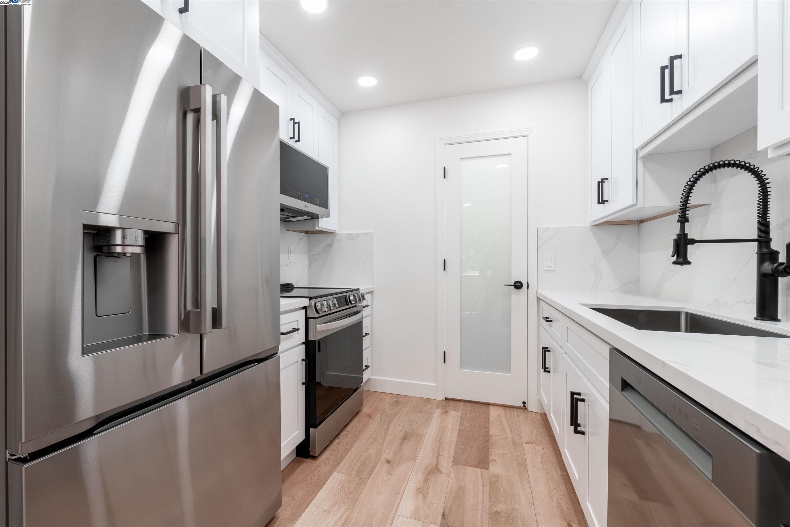 Thumbnail for 373 Caliente Cir, San Leandro, CA 94578