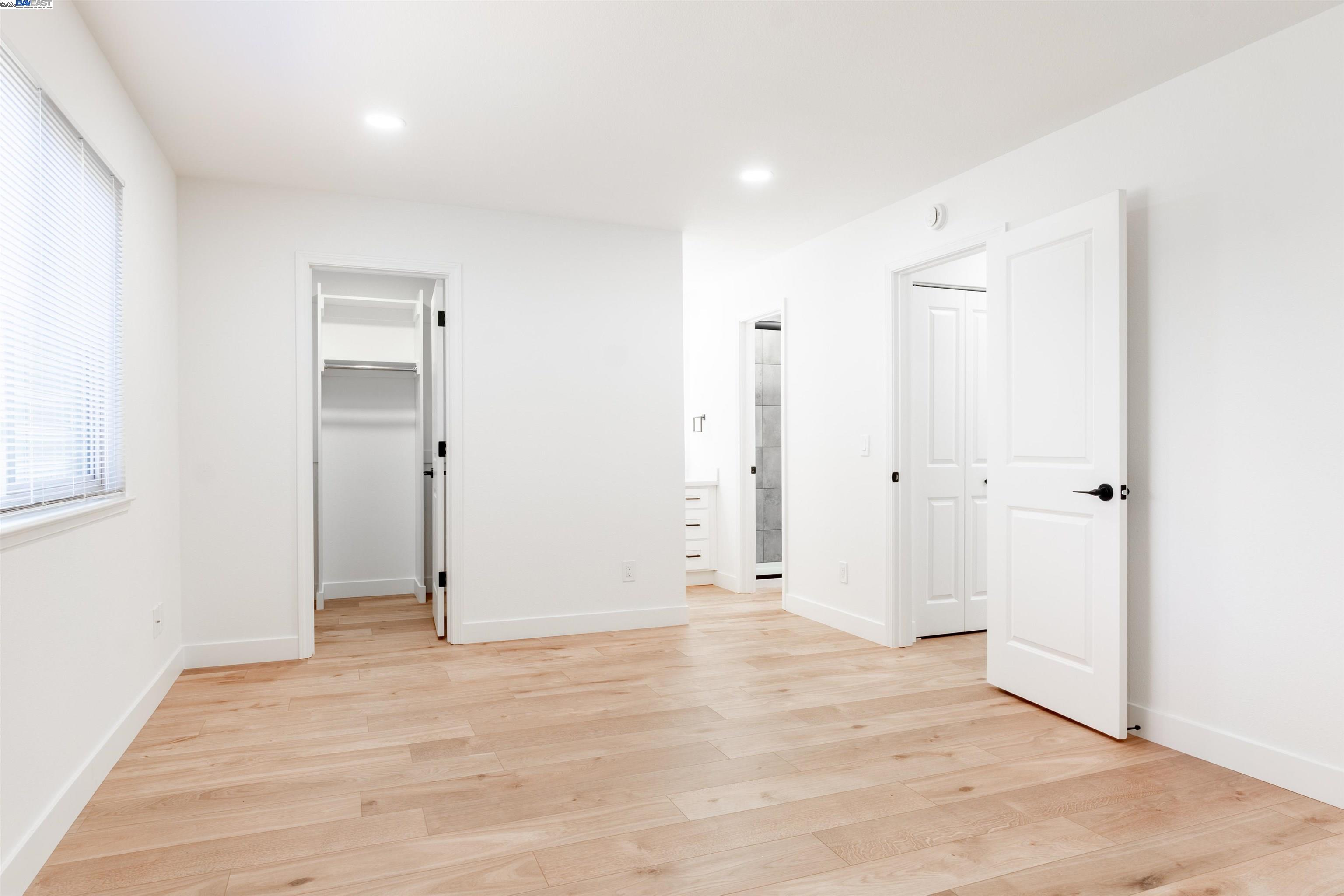 Photo #12: 41100661 Listing: Photo #12