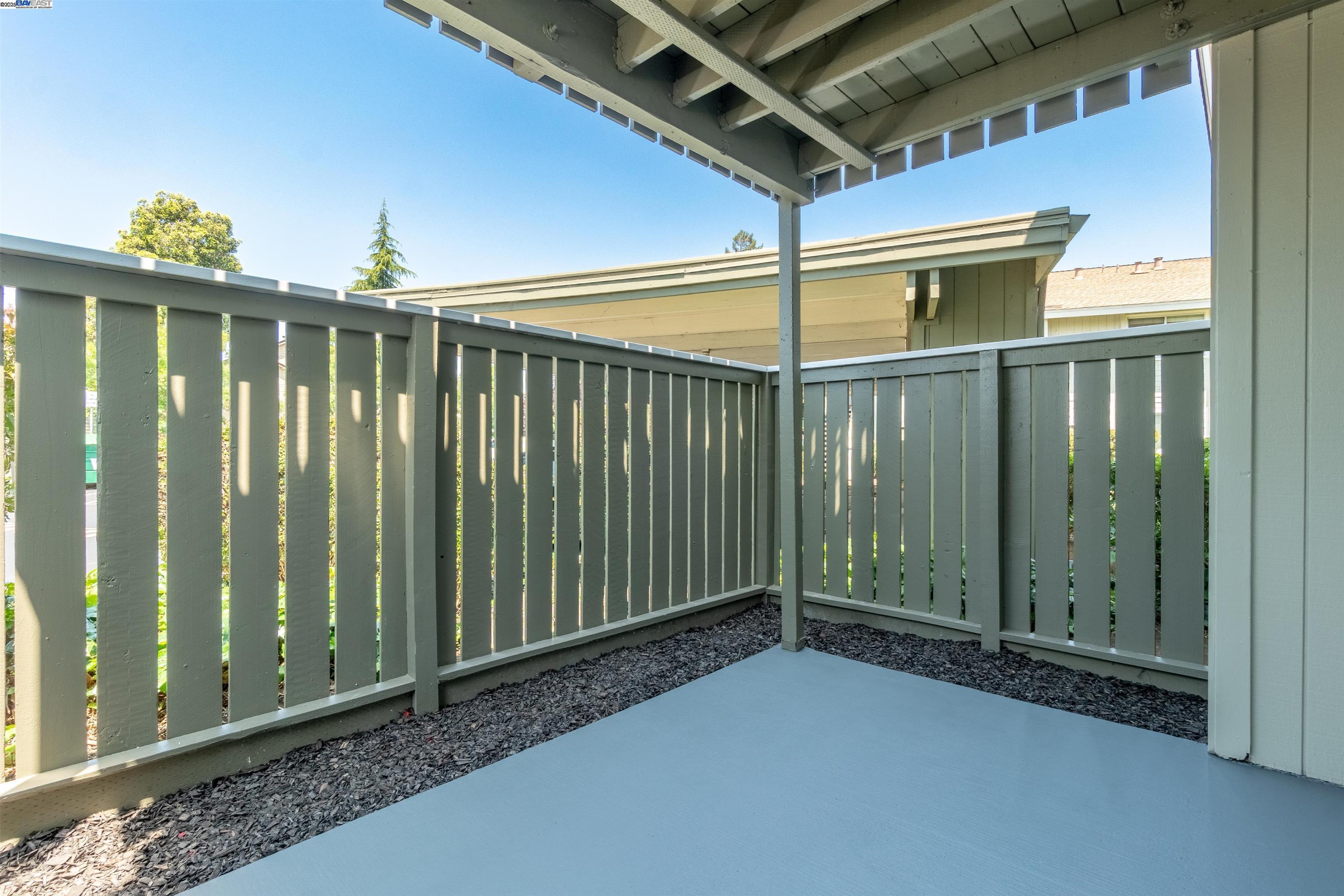 Photo #16: 41100661 Listing: Photo #16