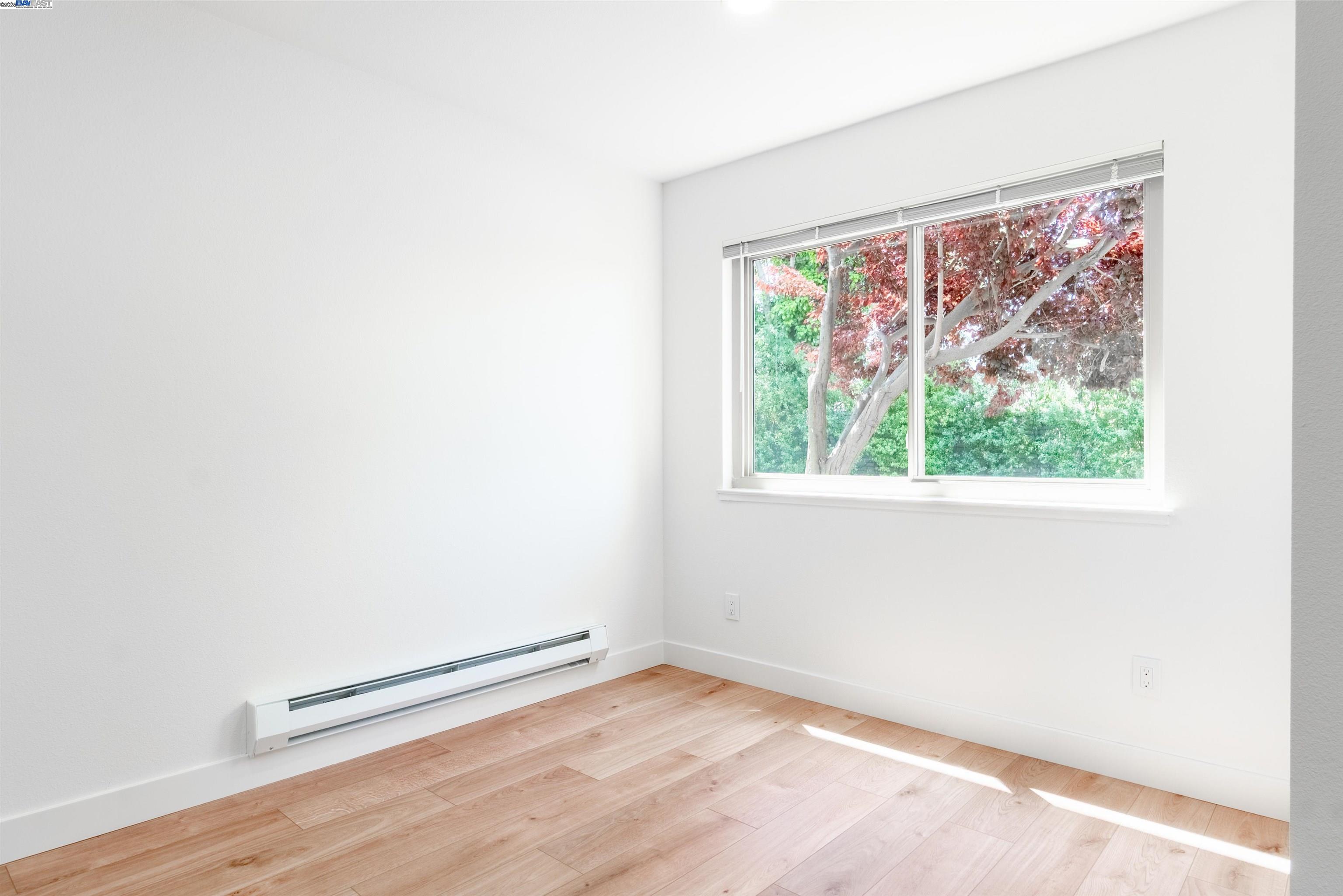 Photo #7: 41100661 Listing: Photo #7