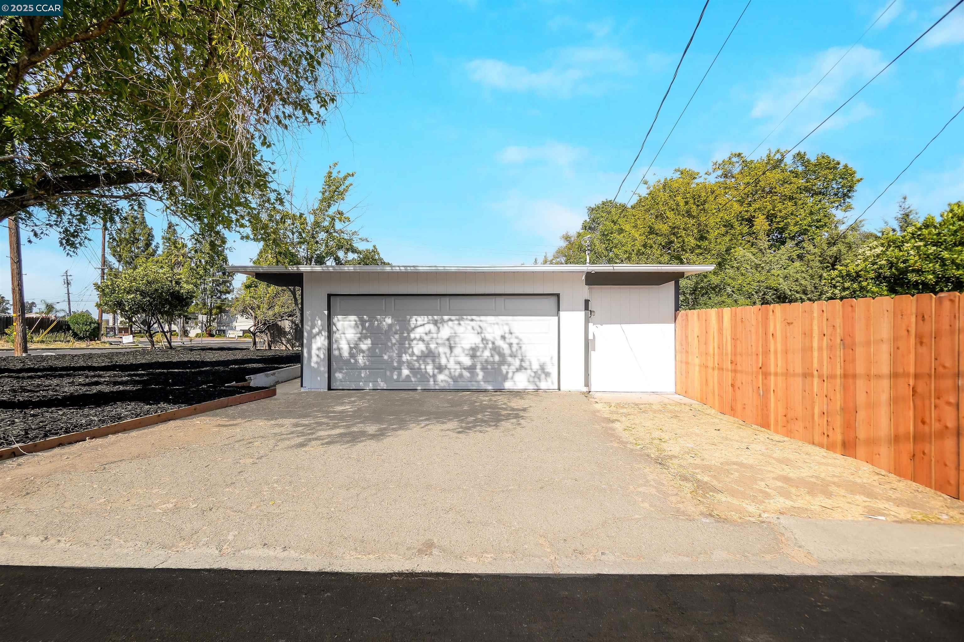 Thumbnail for 197 Carolos Drive, Pacheco, CA 94553
