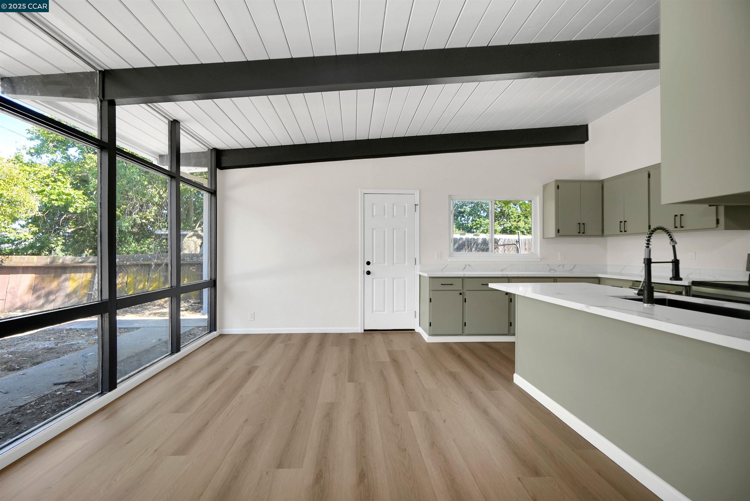 Detail Gallery Image 11 of 41 For 197 Carolos Drive, Pacheco,  CA 94553 - 3 Beds | 2 Baths