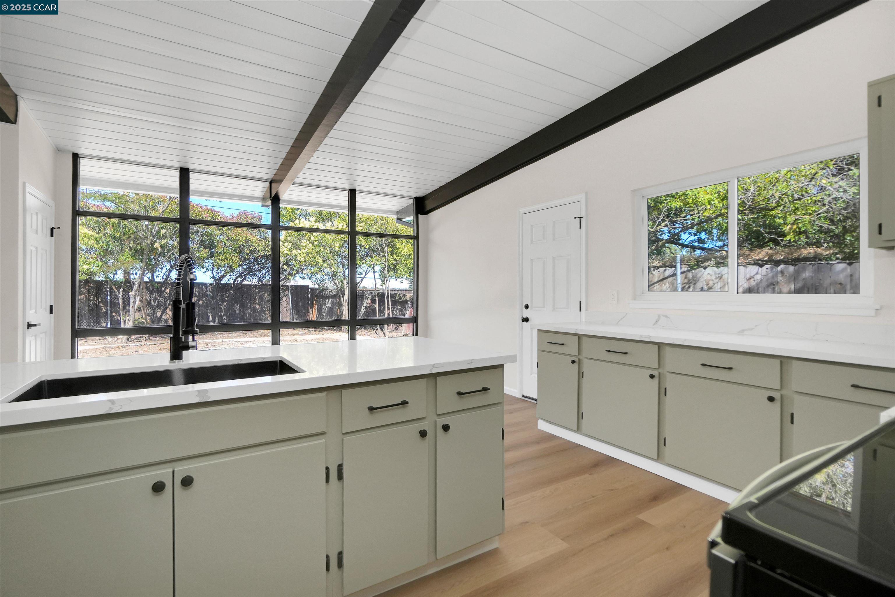 Detail Gallery Image 12 of 41 For 197 Carolos Drive, Pacheco,  CA 94553 - 3 Beds | 2 Baths