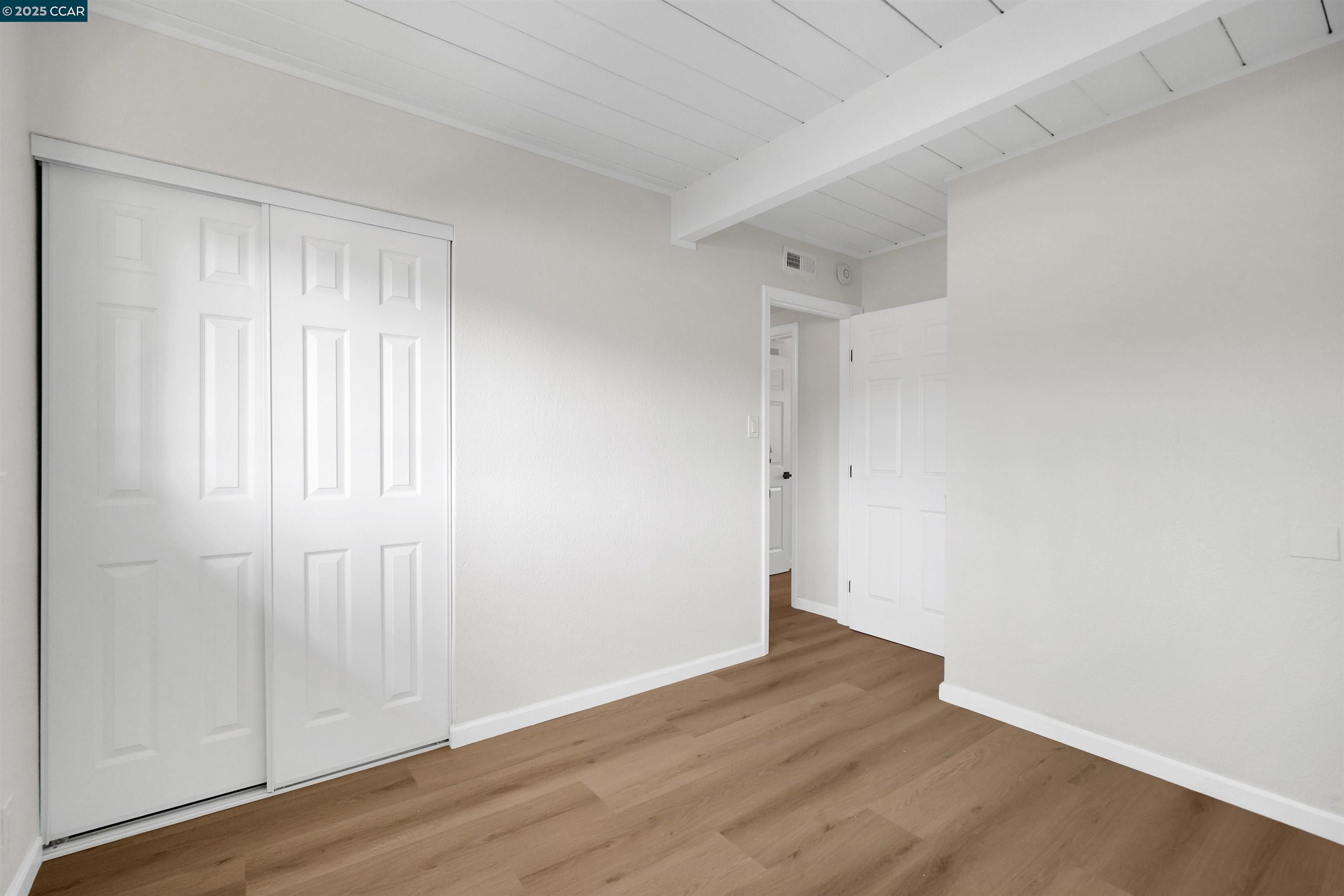 Detail Gallery Image 16 of 41 For 197 Carolos Drive, Pacheco,  CA 94553 - 3 Beds | 2 Baths
