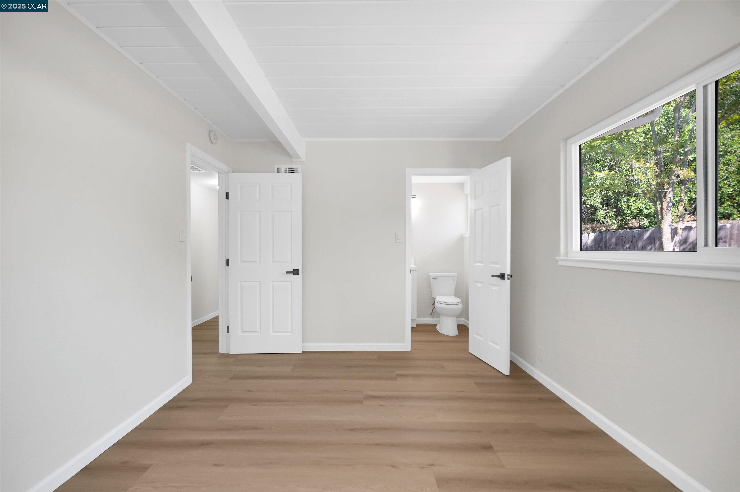 Detail Gallery Image 17 of 41 For 197 Carolos Drive, Pacheco,  CA 94553 - 3 Beds | 2 Baths