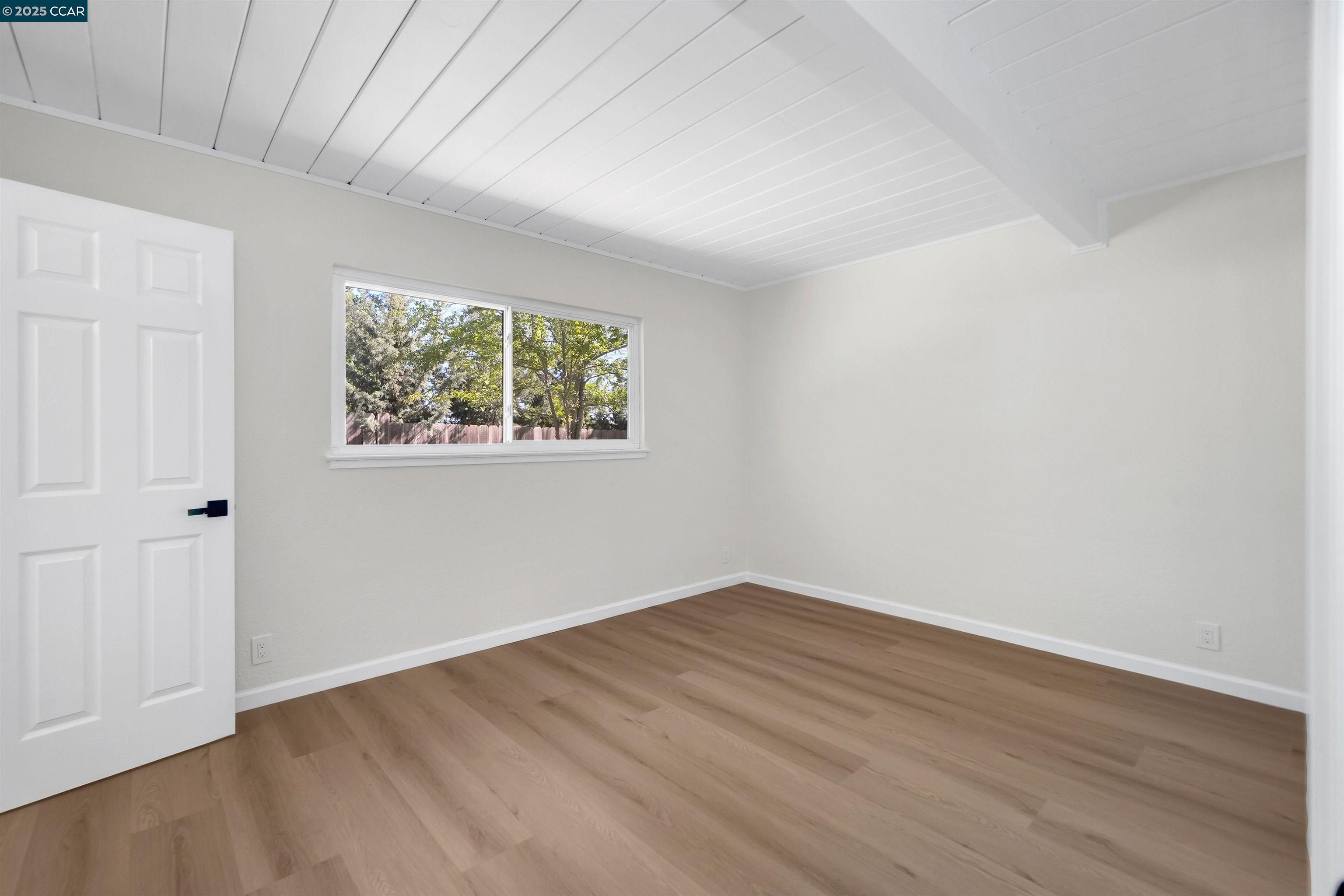 Detail Gallery Image 18 of 41 For 197 Carolos Drive, Pacheco,  CA 94553 - 3 Beds | 2 Baths