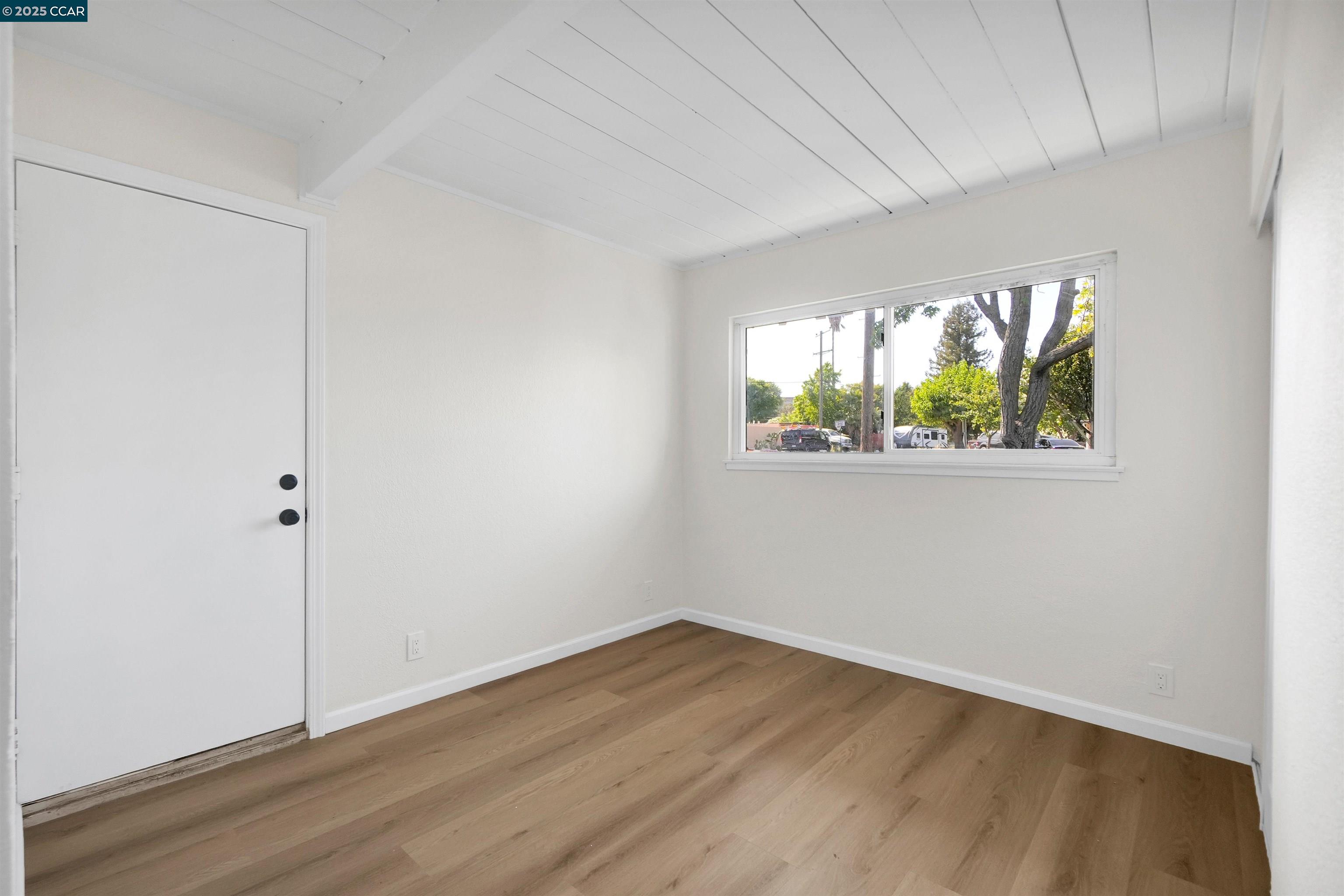 Detail Gallery Image 19 of 41 For 197 Carolos Drive, Pacheco,  CA 94553 - 3 Beds | 2 Baths