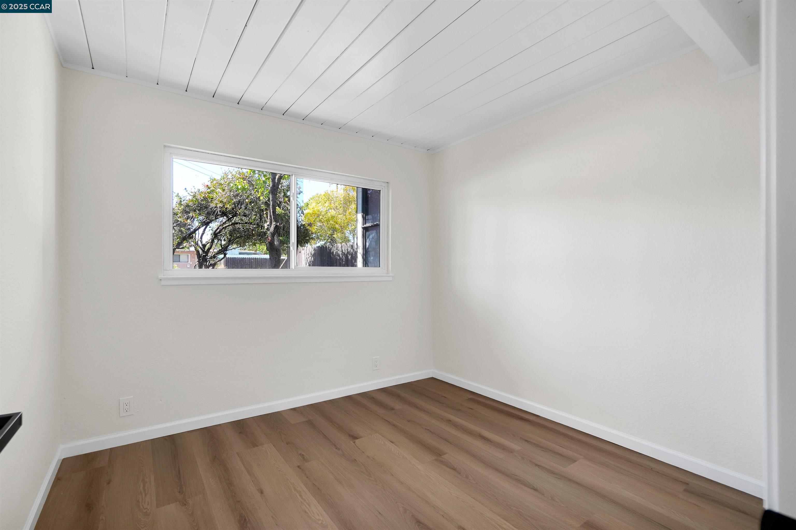 Detail Gallery Image 20 of 41 For 197 Carolos Drive, Pacheco,  CA 94553 - 3 Beds | 2 Baths