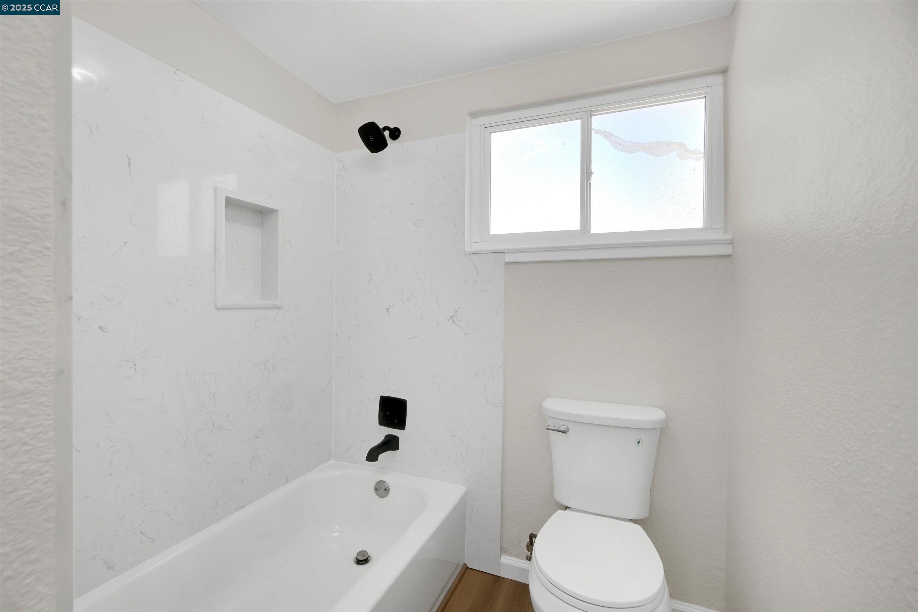 Detail Gallery Image 21 of 41 For 197 Carolos Drive, Pacheco,  CA 94553 - 3 Beds | 2 Baths