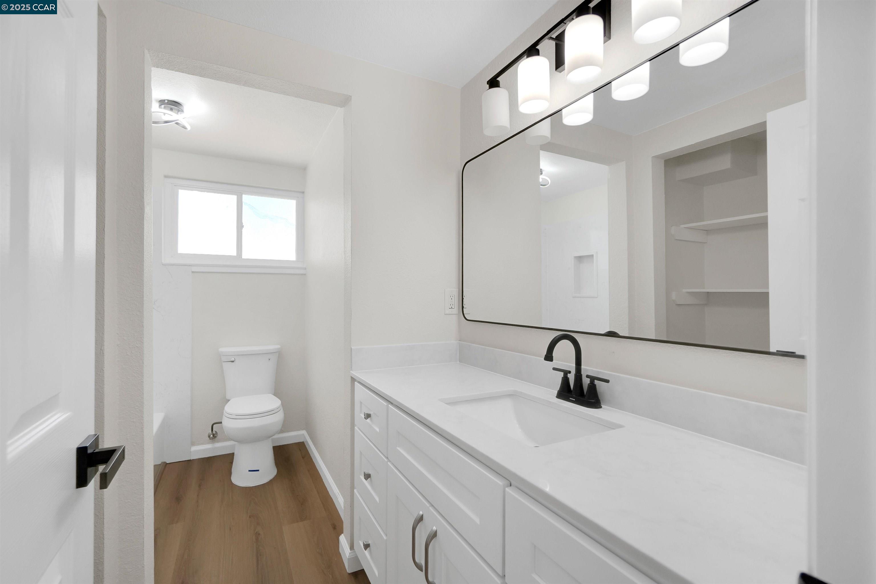 Detail Gallery Image 22 of 41 For 197 Carolos Drive, Pacheco,  CA 94553 - 3 Beds | 2 Baths