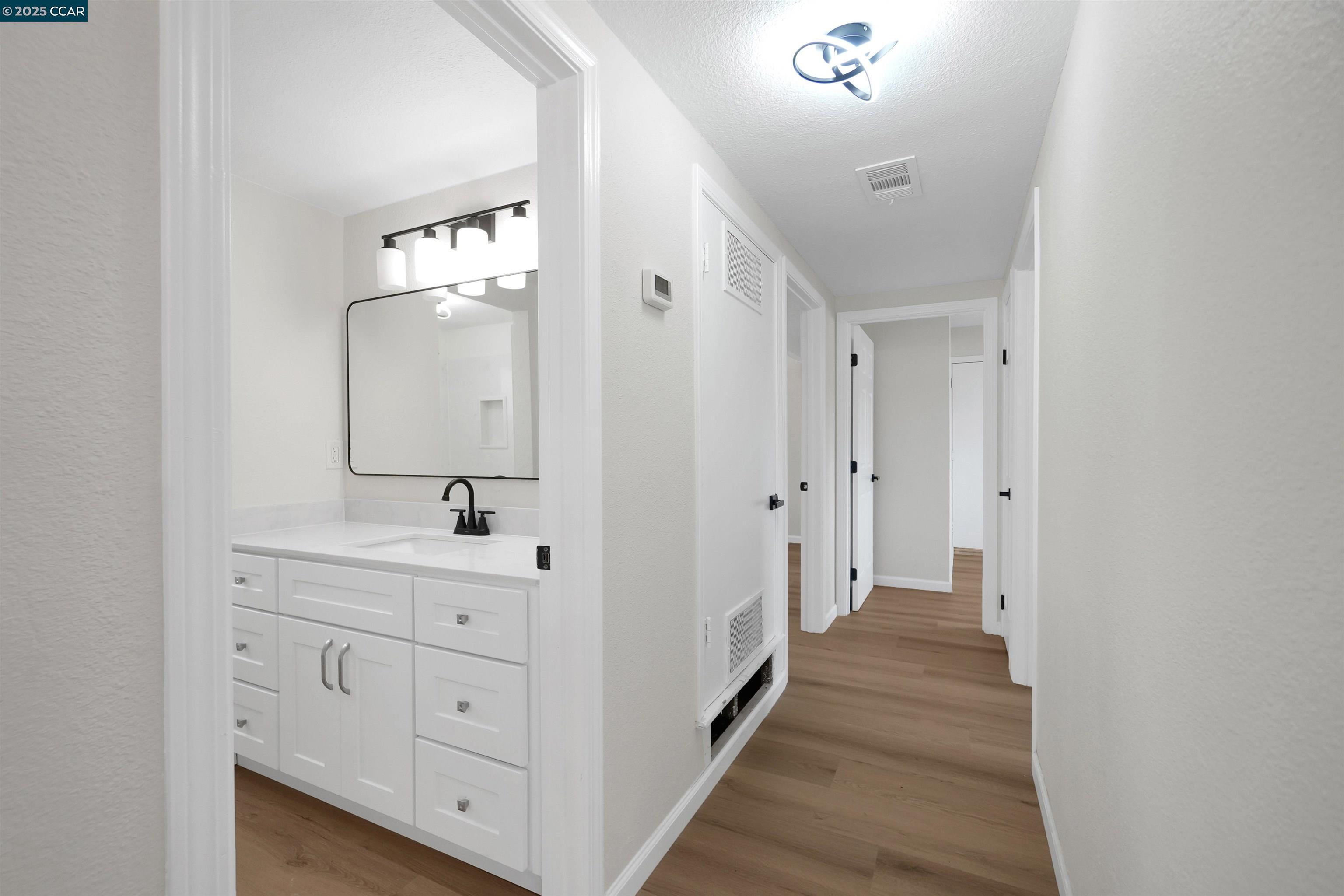 Detail Gallery Image 23 of 41 For 197 Carolos Drive, Pacheco,  CA 94553 - 3 Beds | 2 Baths