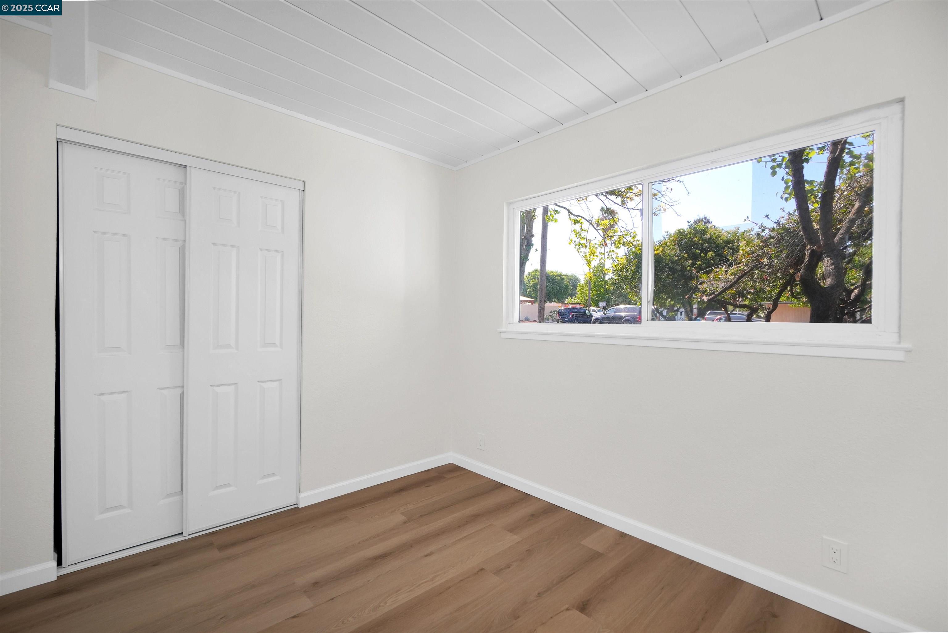 Detail Gallery Image 24 of 41 For 197 Carolos Drive, Pacheco,  CA 94553 - 3 Beds | 2 Baths