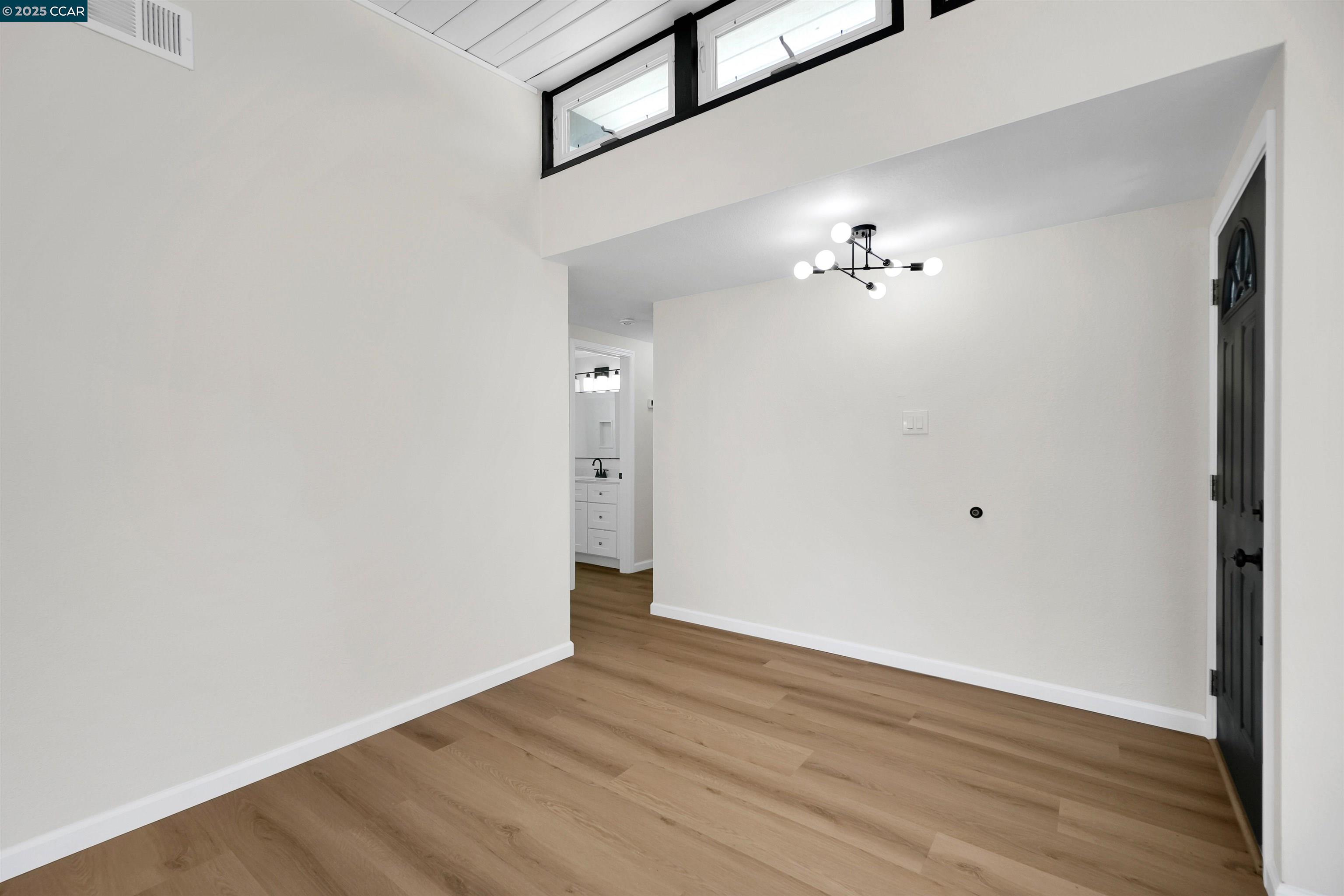 Detail Gallery Image 25 of 41 For 197 Carolos Drive, Pacheco,  CA 94553 - 3 Beds | 2 Baths