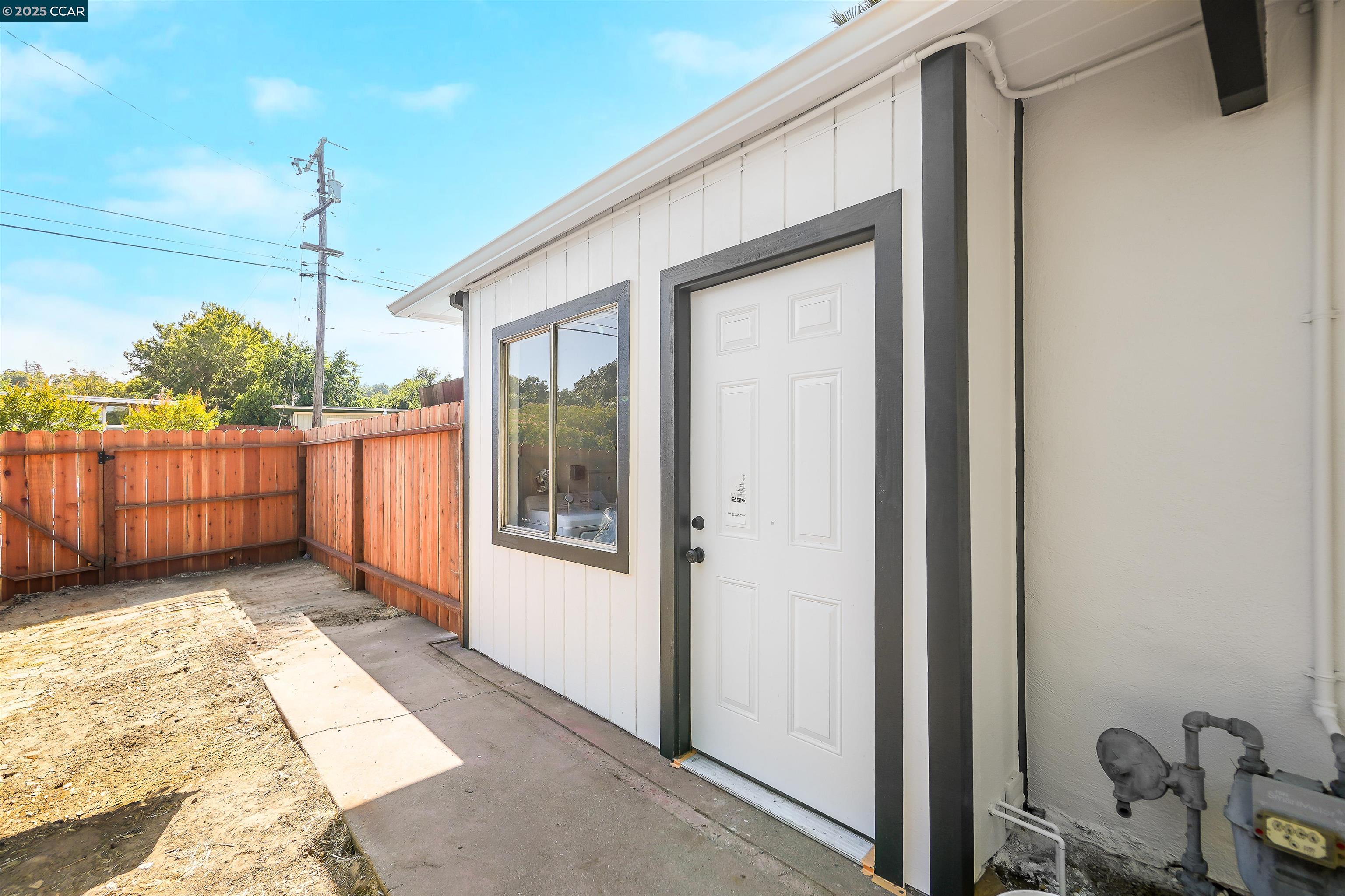 Detail Gallery Image 26 of 41 For 197 Carolos Drive, Pacheco,  CA 94553 - 3 Beds | 2 Baths