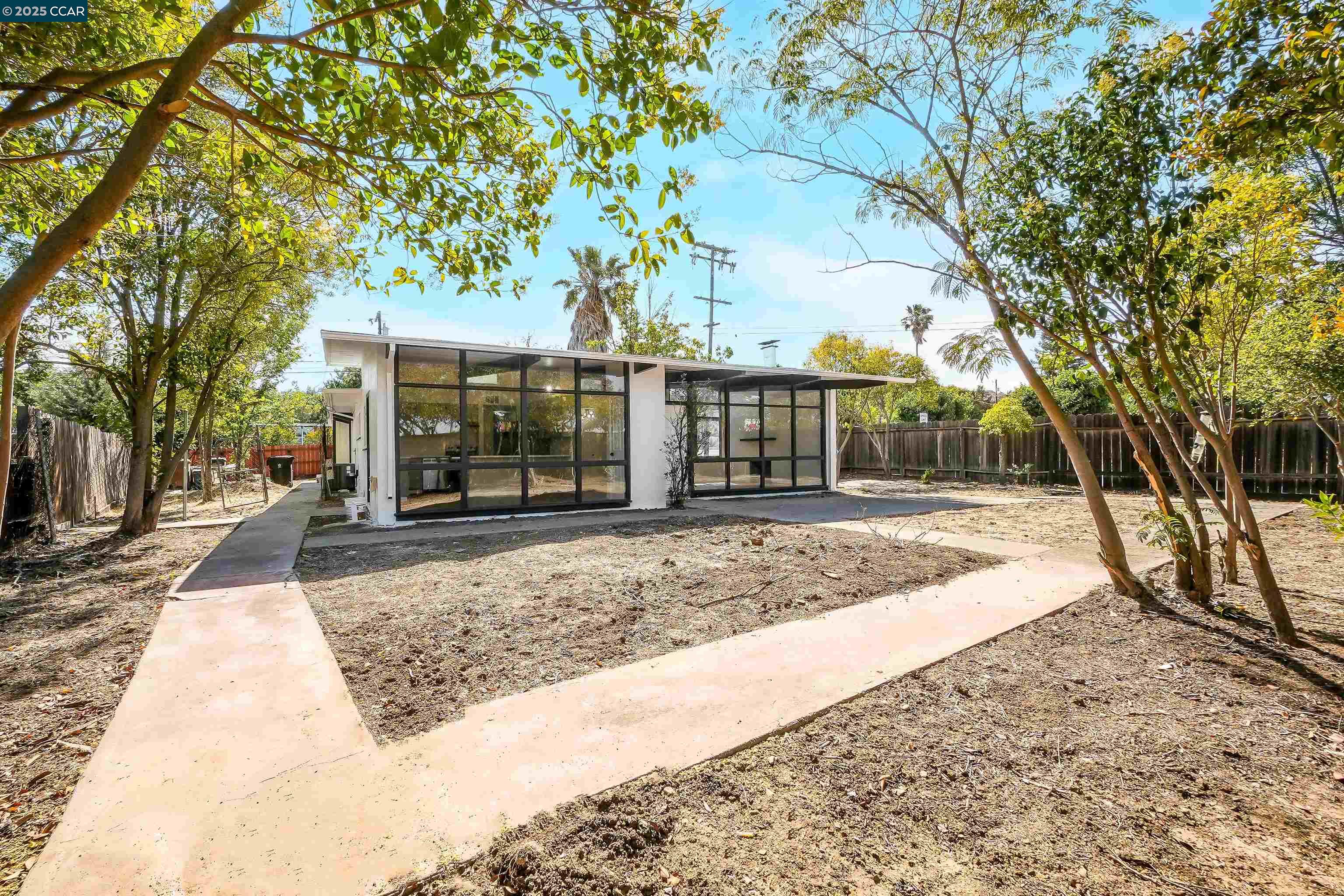 Detail Gallery Image 28 of 41 For 197 Carolos Drive, Pacheco,  CA 94553 - 3 Beds | 2 Baths