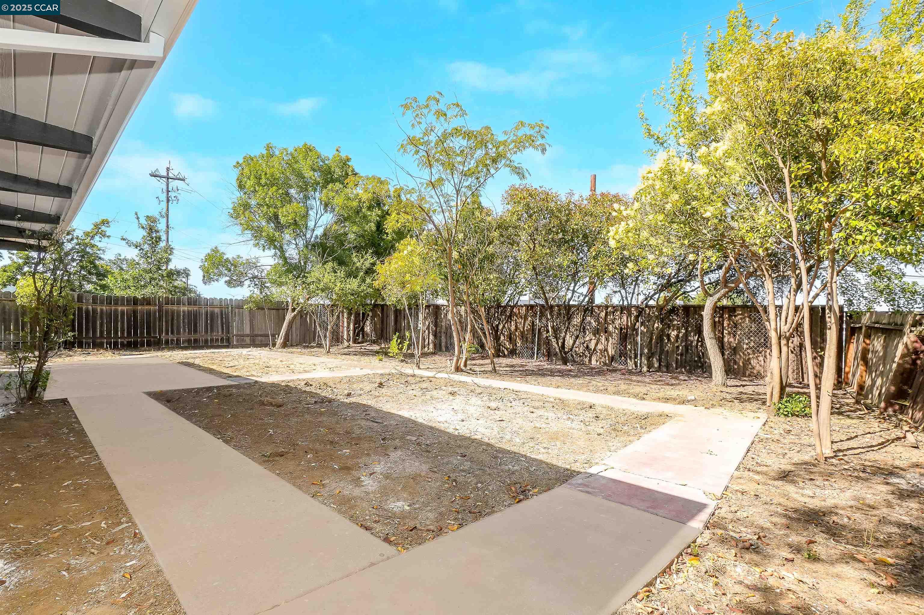 Detail Gallery Image 30 of 41 For 197 Carolos Drive, Pacheco,  CA 94553 - 3 Beds | 2 Baths