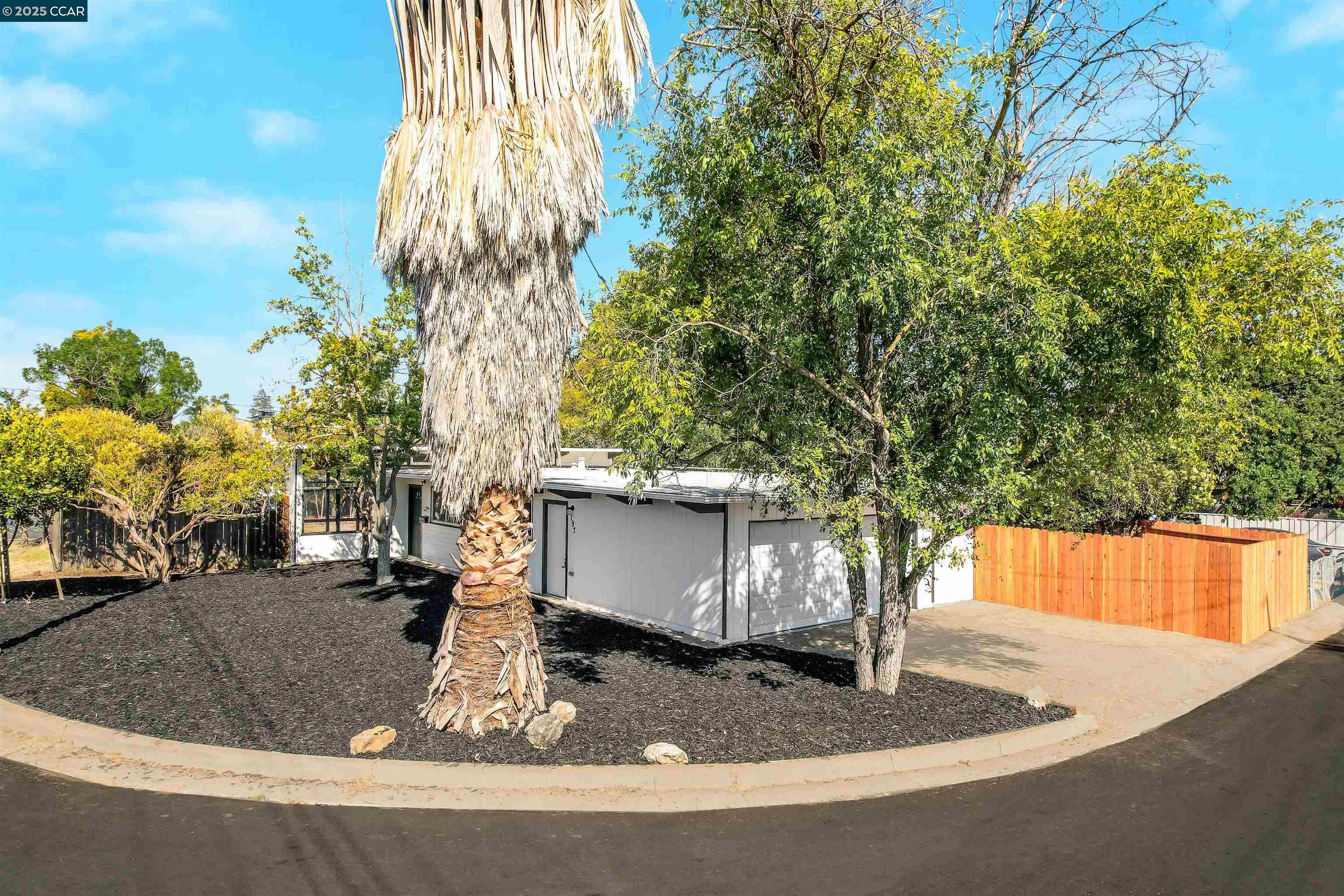 Detail Gallery Image 31 of 41 For 197 Carolos Drive, Pacheco,  CA 94553 - 3 Beds | 2 Baths