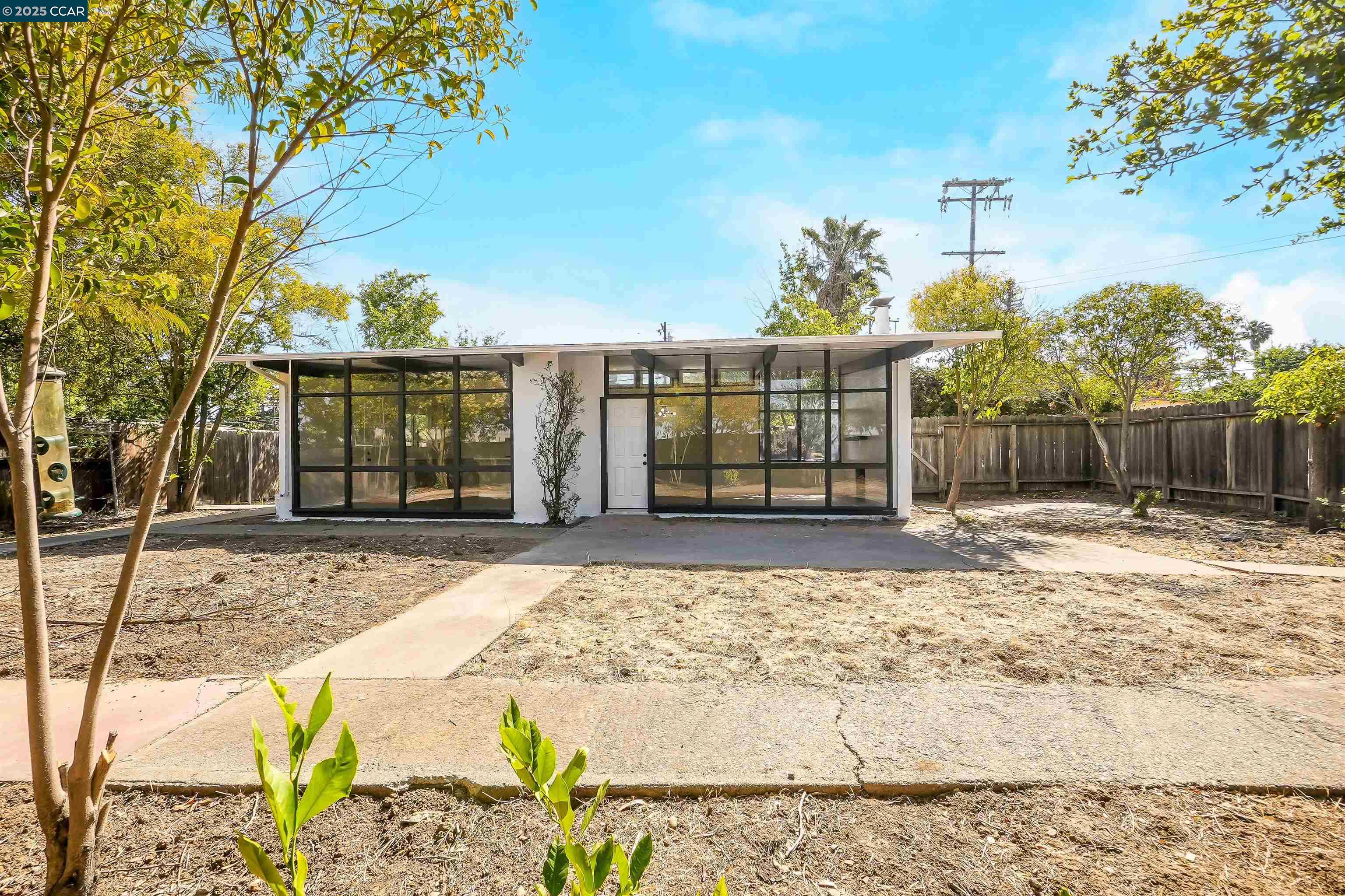 Detail Gallery Image 33 of 41 For 197 Carolos Drive, Pacheco,  CA 94553 - 3 Beds | 2 Baths