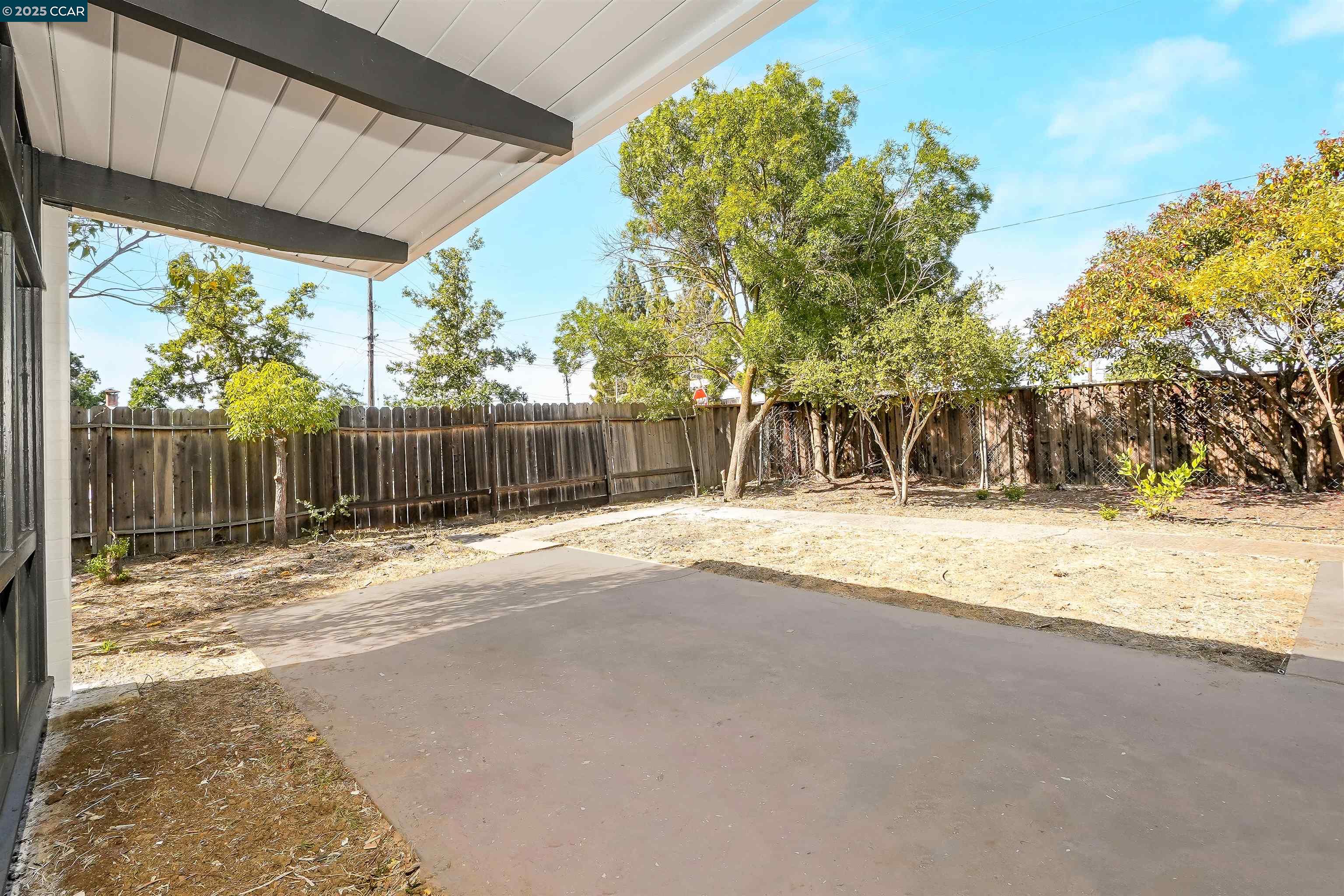 Detail Gallery Image 34 of 41 For 197 Carolos Drive, Pacheco,  CA 94553 - 3 Beds | 2 Baths