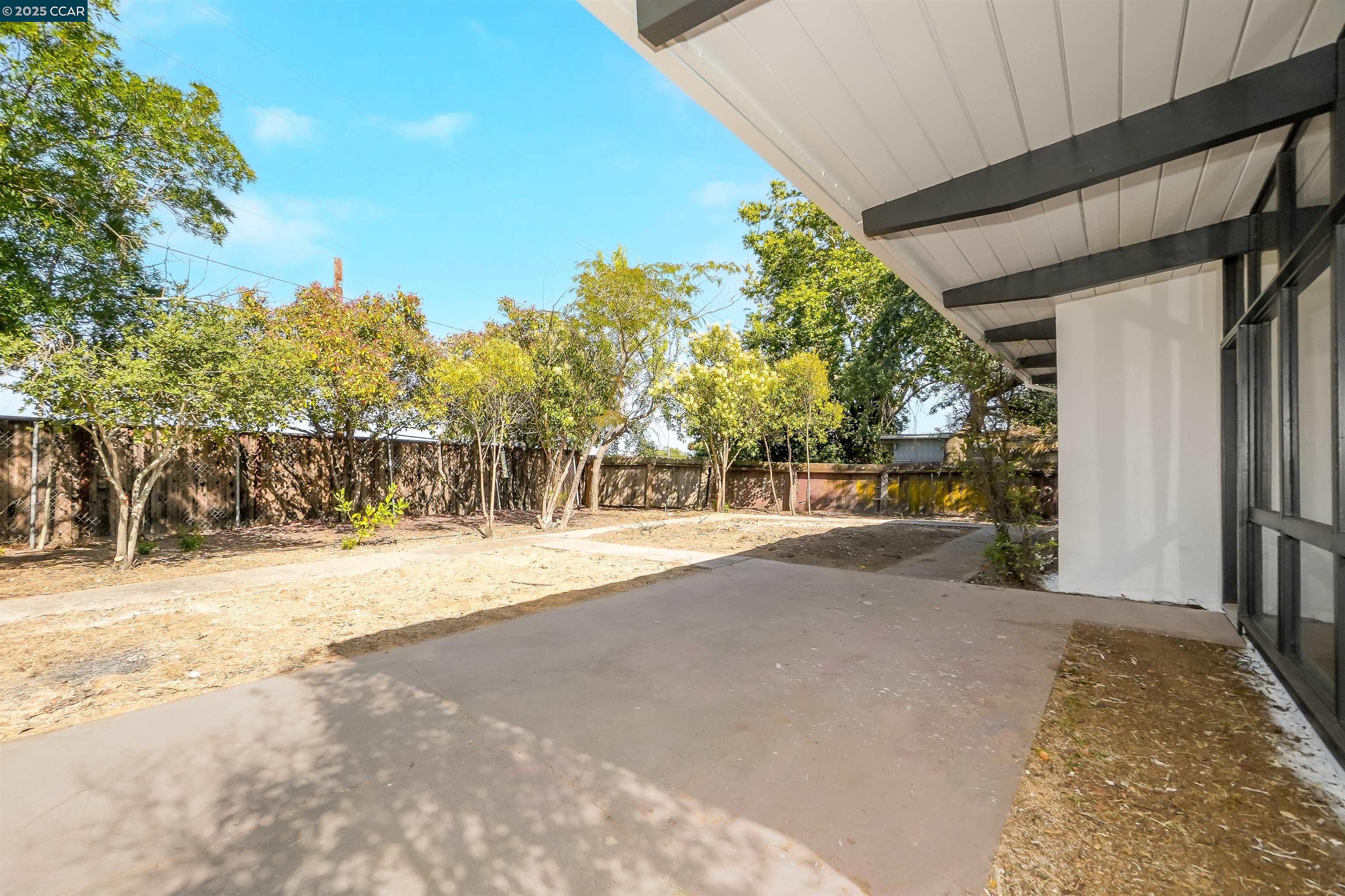 Detail Gallery Image 35 of 41 For 197 Carolos Drive, Pacheco,  CA 94553 - 3 Beds | 2 Baths