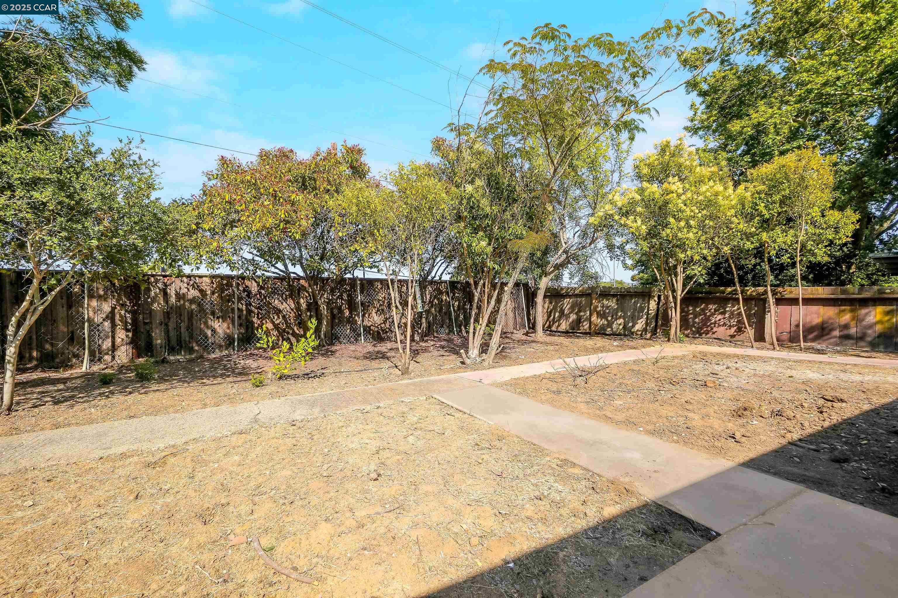 Detail Gallery Image 37 of 41 For 197 Carolos Drive, Pacheco,  CA 94553 - 3 Beds | 2 Baths
