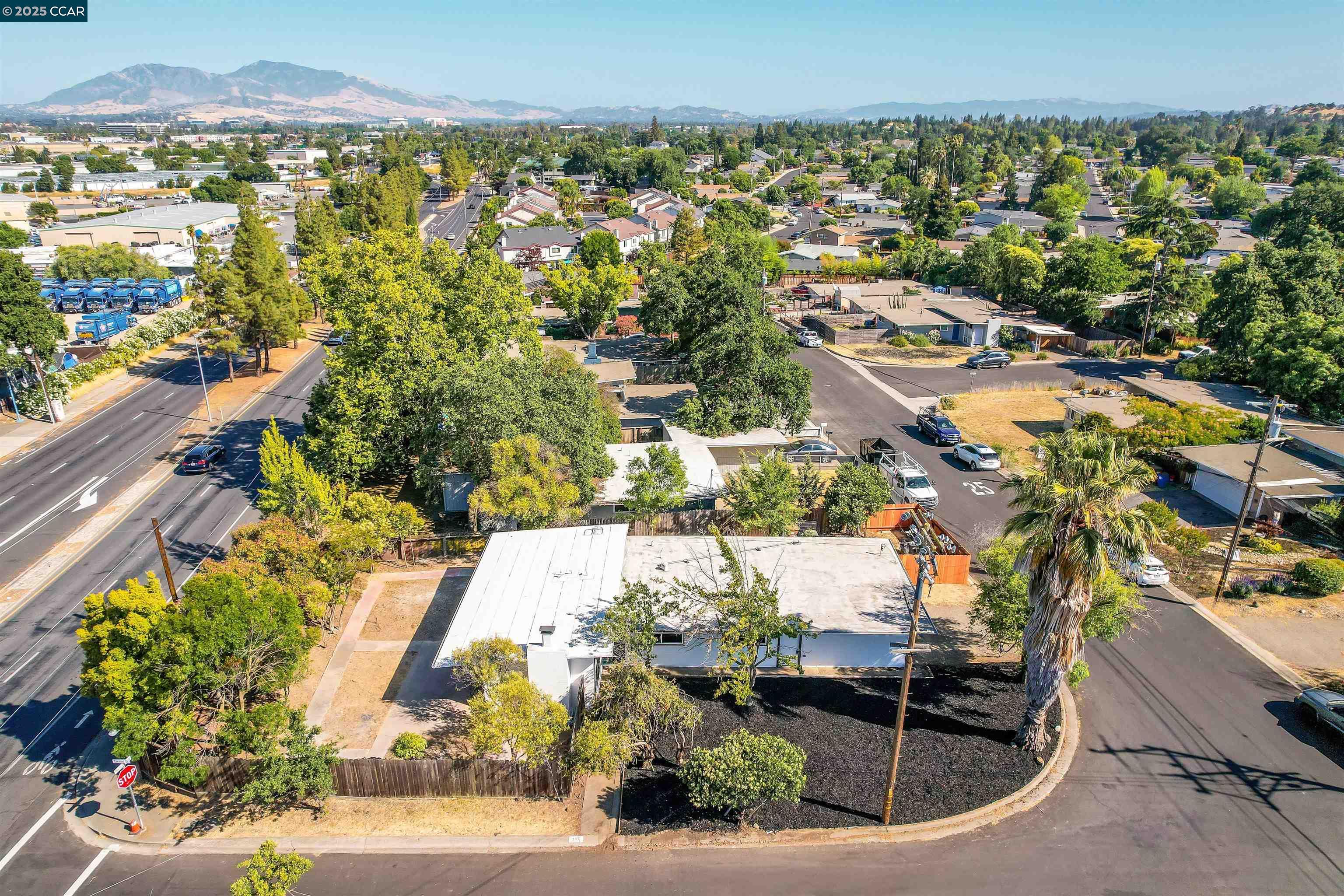 Detail Gallery Image 41 of 41 For 197 Carolos Drive, Pacheco,  CA 94553 - 3 Beds | 2 Baths