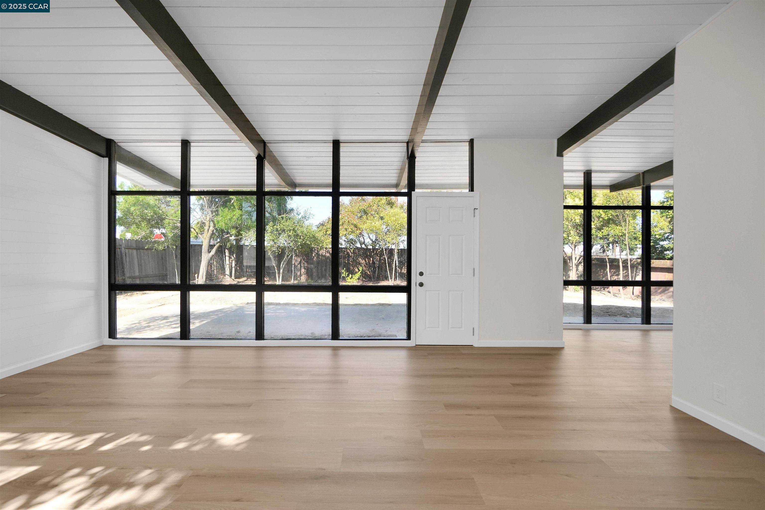 Detail Gallery Image 6 of 41 For 197 Carolos Drive, Pacheco,  CA 94553 - 3 Beds | 2 Baths