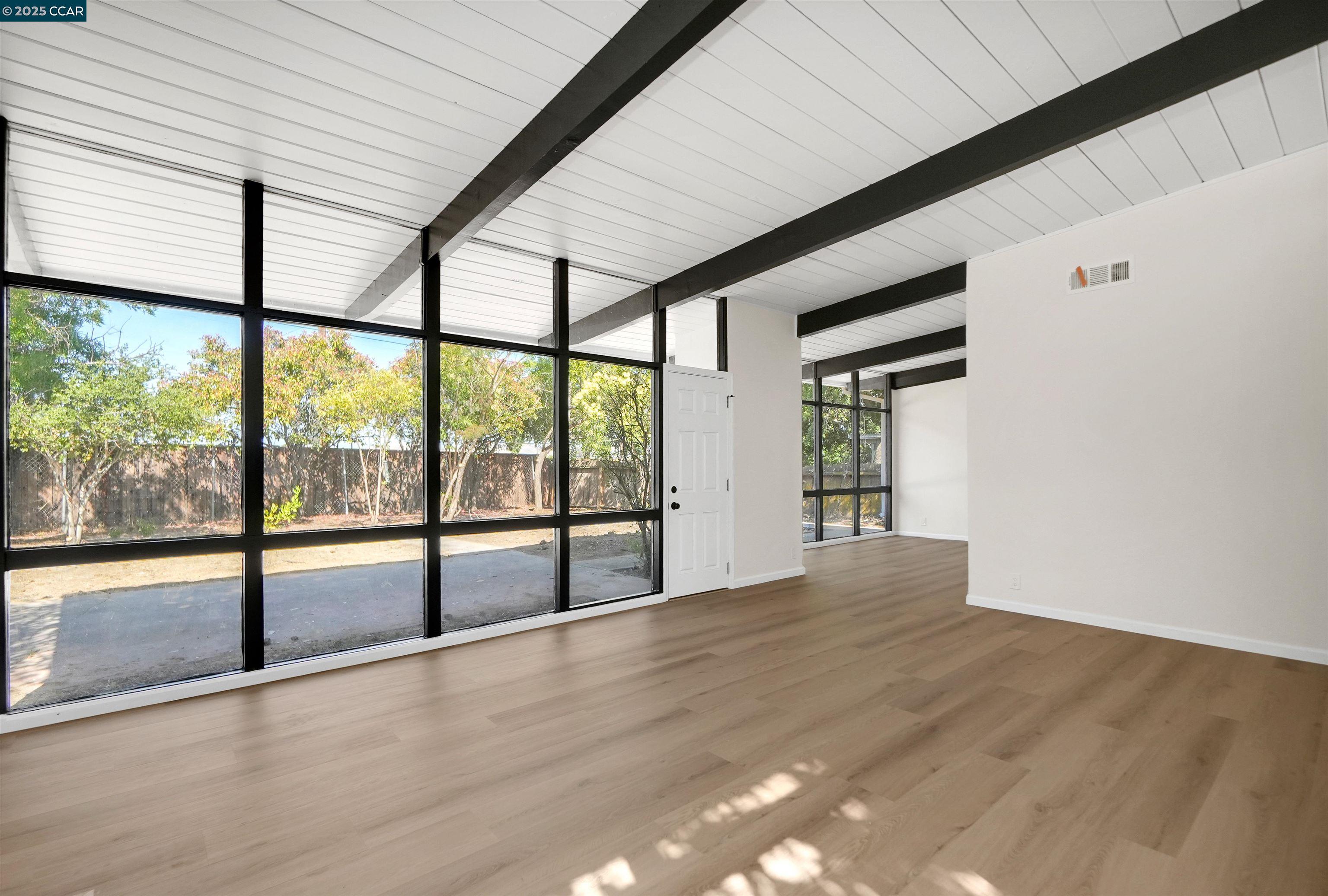 Detail Gallery Image 7 of 41 For 197 Carolos Drive, Pacheco,  CA 94553 - 3 Beds | 2 Baths