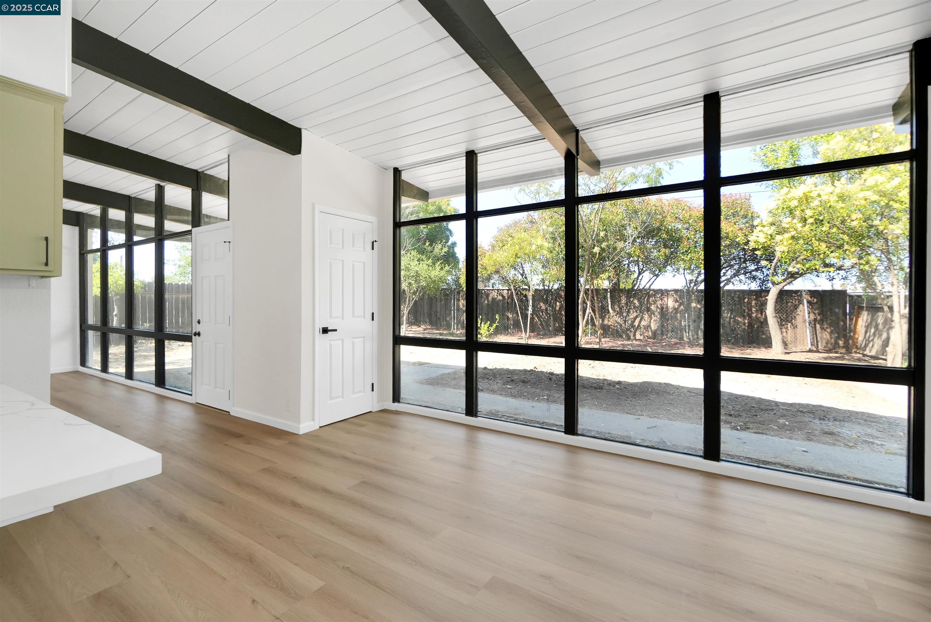 Detail Gallery Image 9 of 41 For 197 Carolos Drive, Pacheco,  CA 94553 - 3 Beds | 2 Baths