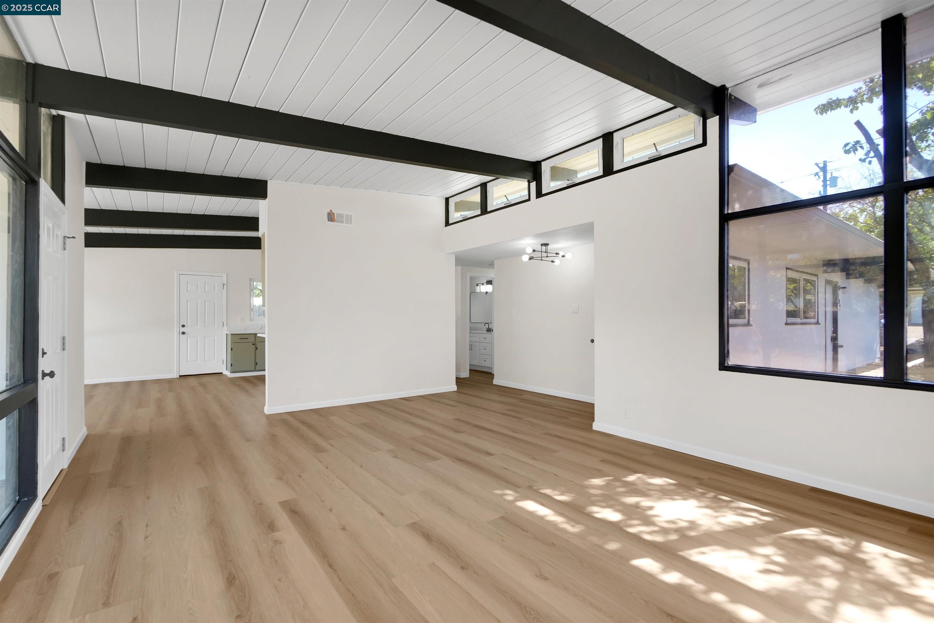 Detail Gallery Image 10 of 41 For 197 Carolos Drive, Pacheco,  CA 94553 - 3 Beds | 2 Baths