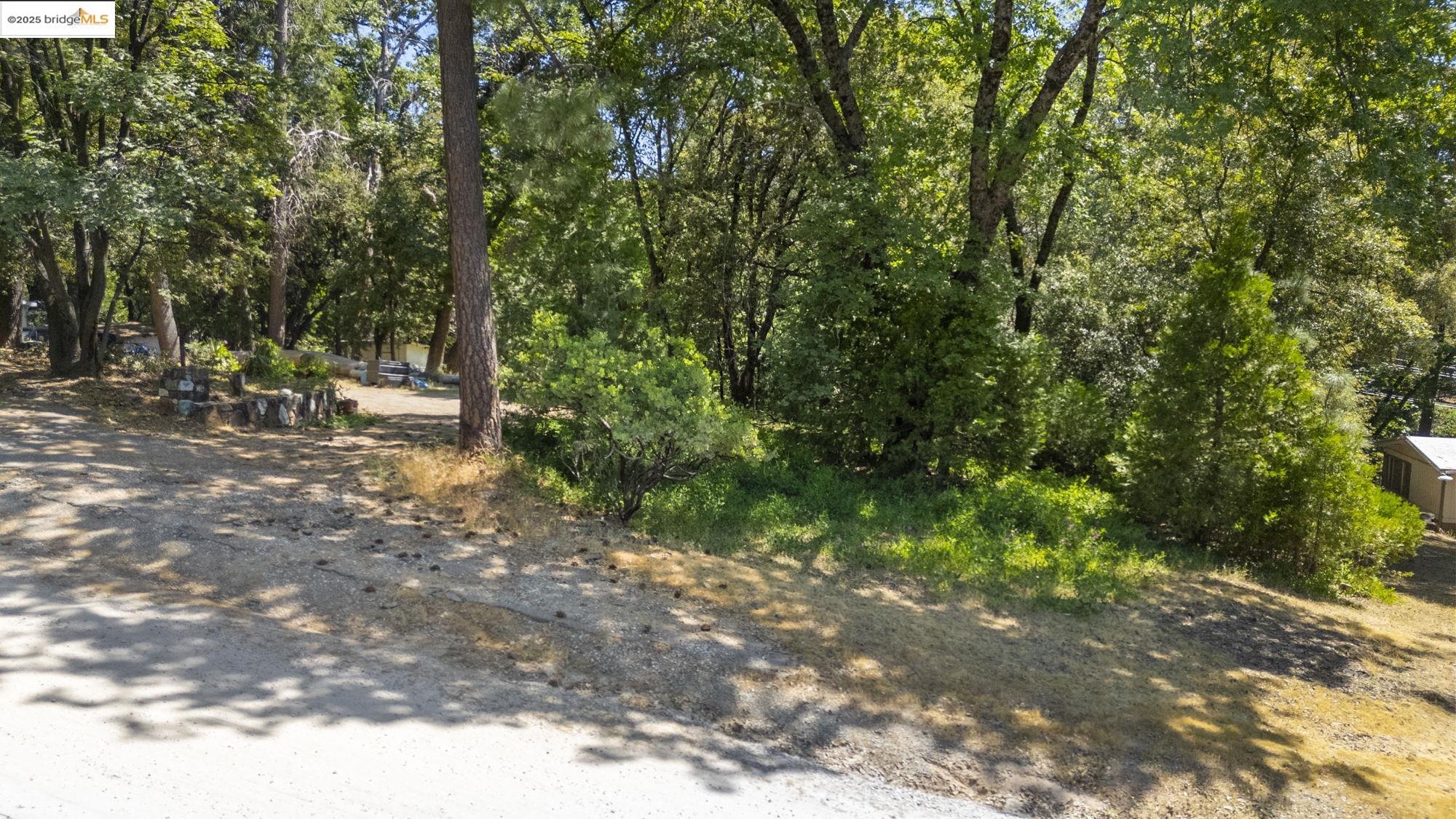 Front Image Thumbnail for EB41100666