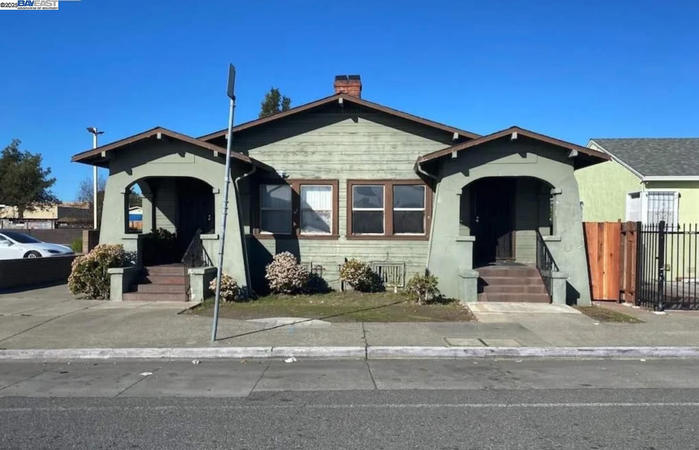 Thumbnail for 1423 73rd Ave, Oakland, CA 94621